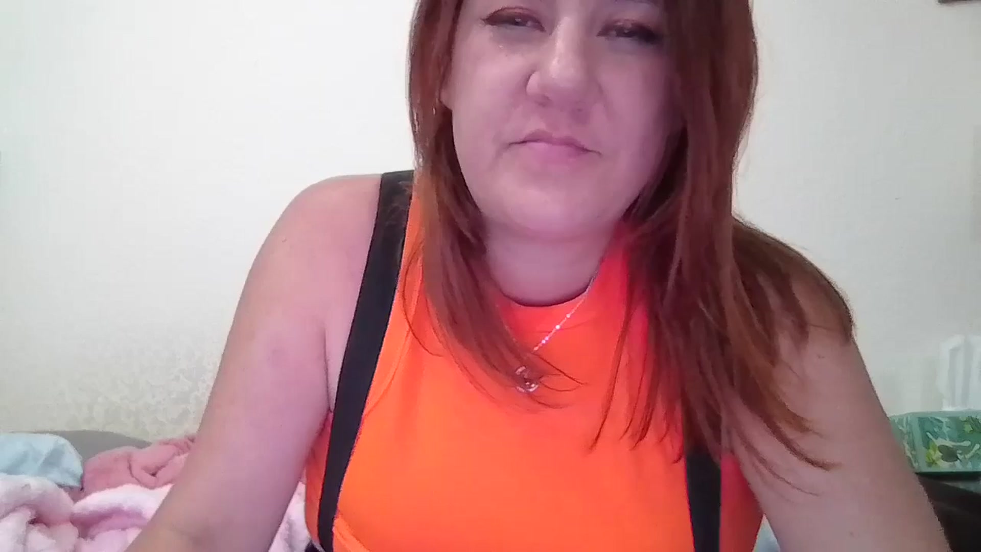 Gallery image thumbnail from Kenzie_leigh's myfreecams stream on, 10/23/2025, 21:41 image 3 of 20
