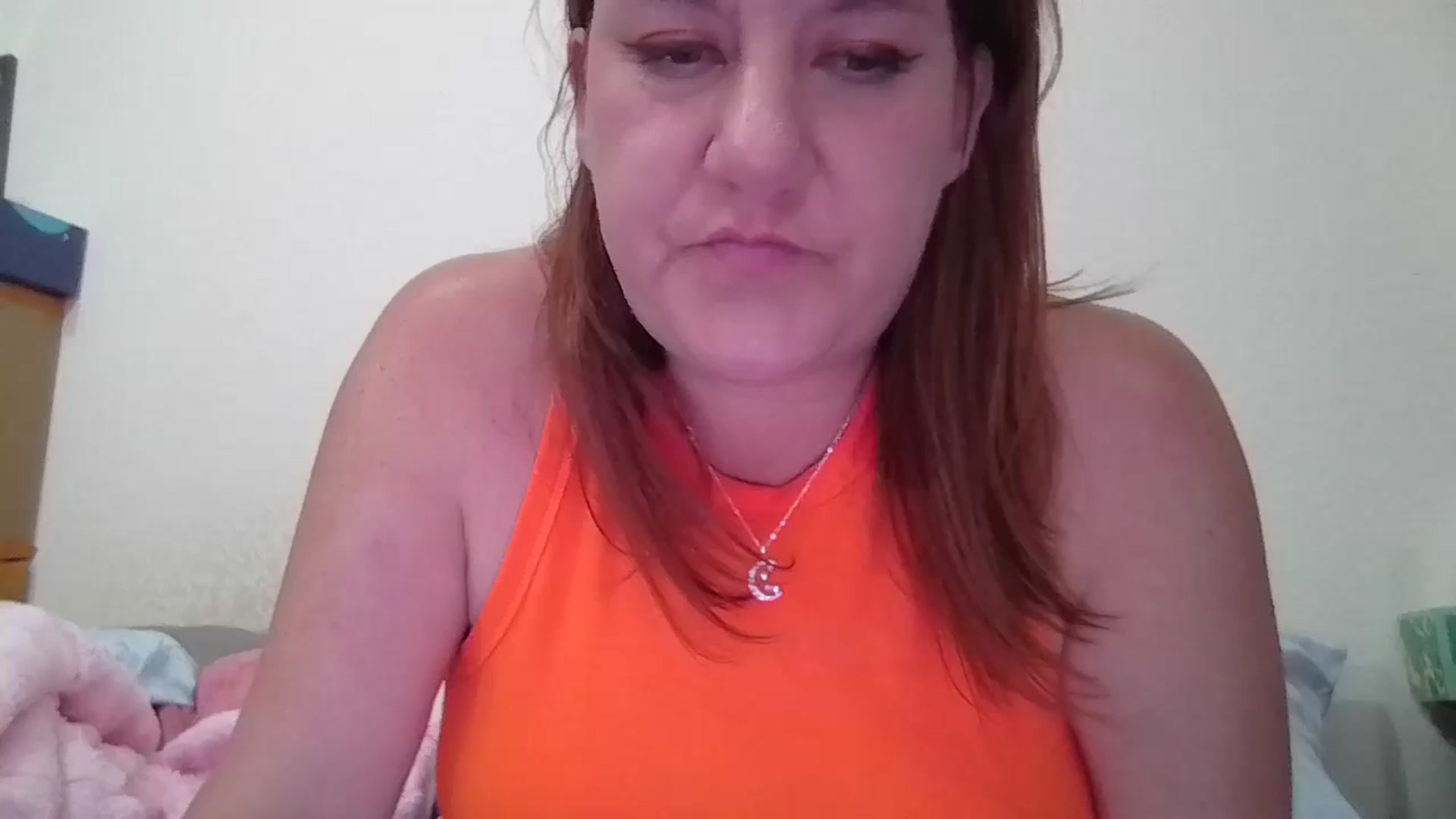 Gallery image thumbnail from Kenzie_leigh's myfreecams stream on, 10/23/2025, 21:41 image 1 of 20