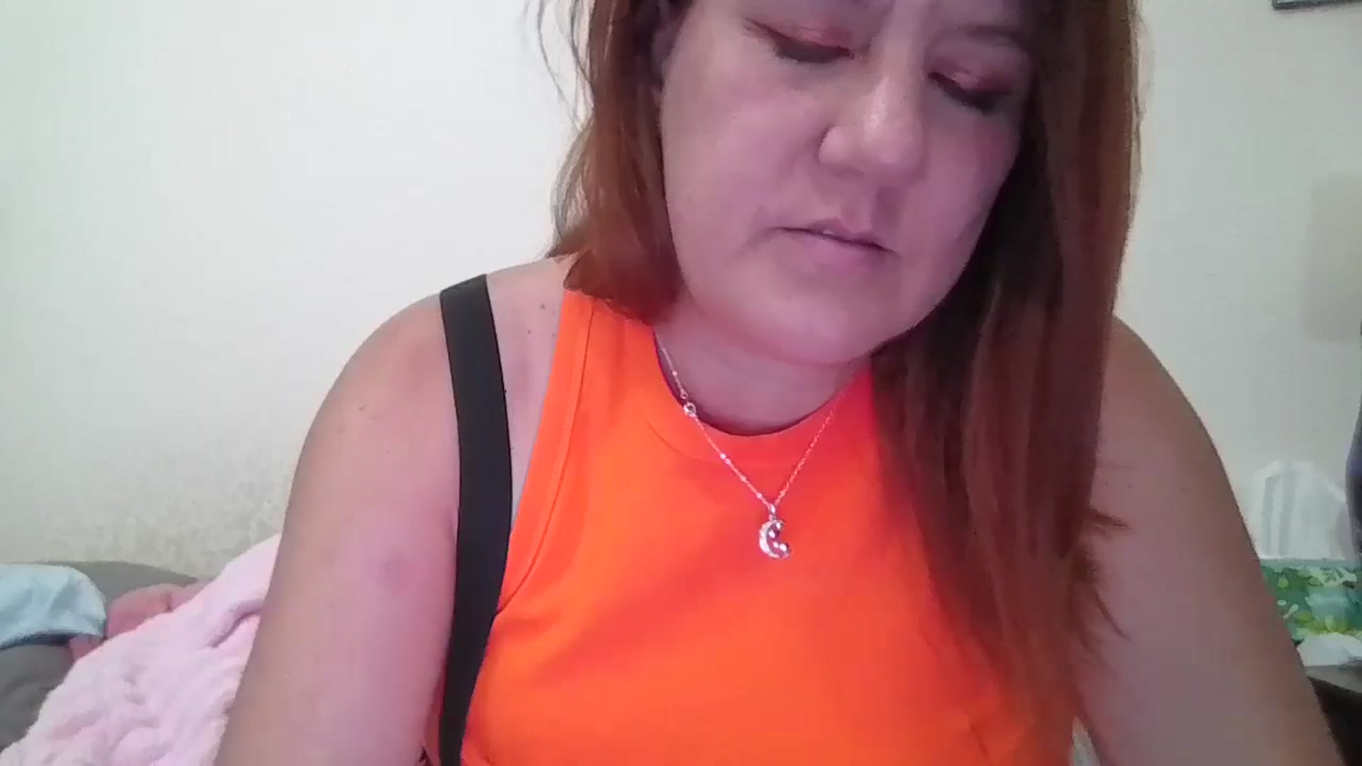 Gallery image thumbnail from Kenzie_leigh's myfreecams stream on, 10/23/2025, 21:41 image 14 of 20