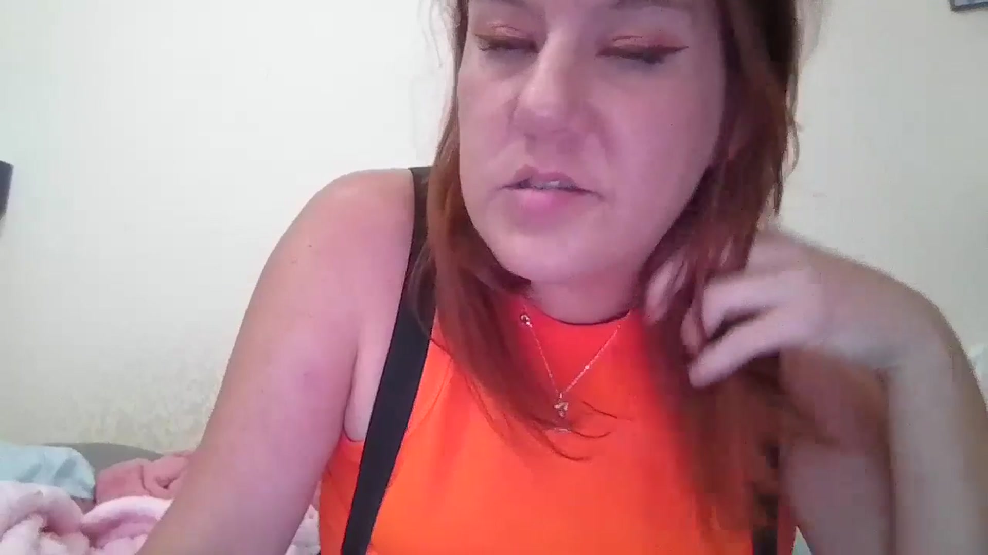 Gallery image thumbnail from Kenzie_leigh's myfreecams stream on, 10/23/2025, 21:41 image 4 of 20