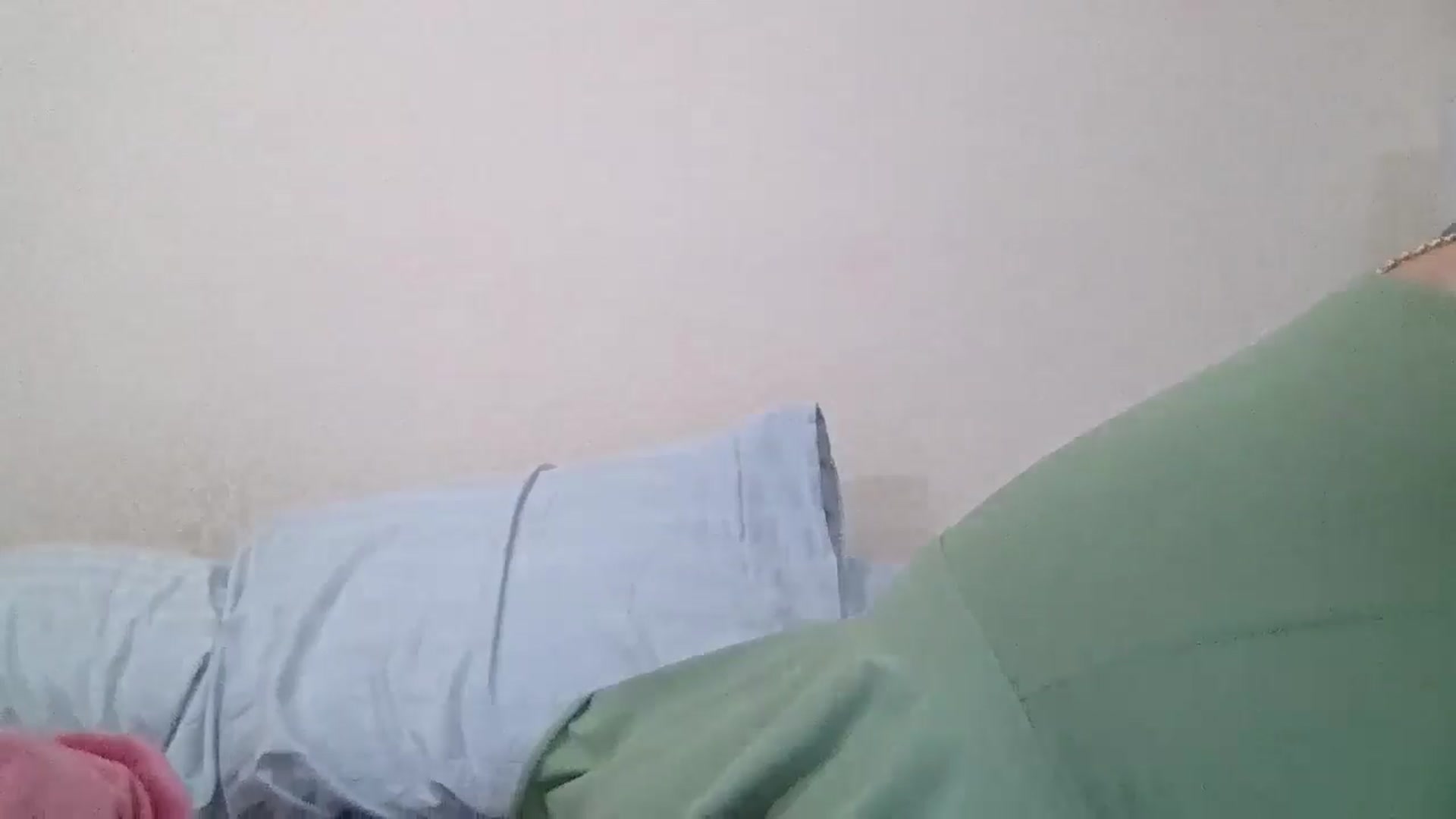 Gallery image thumbnail from Kenzie_leigh's myfreecams stream on, 10/24/2025, 18:17 image 18 of 20