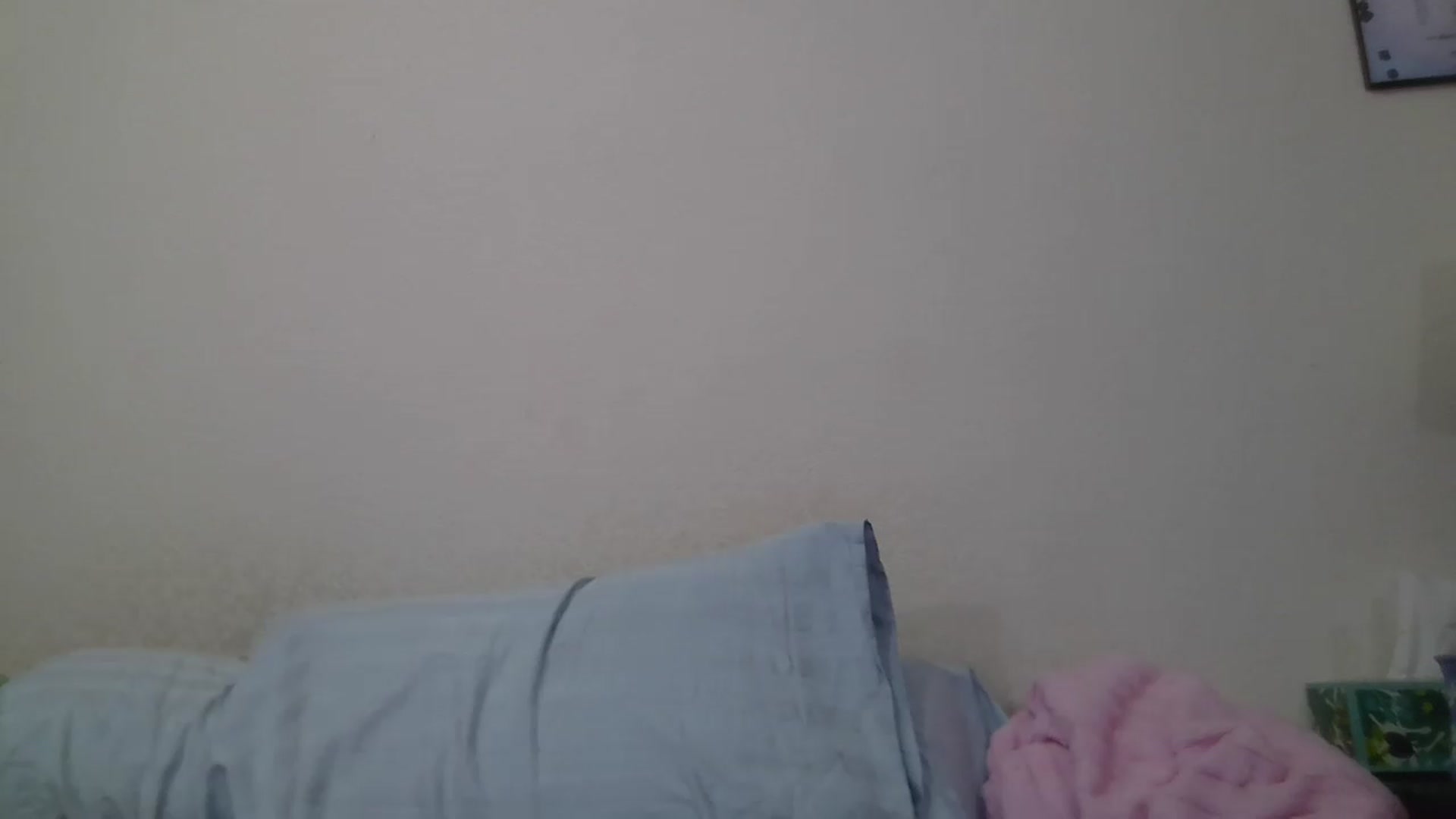 Gallery image thumbnail from Kenzie_leigh's myfreecams stream on, 10/24/2025, 18:57 image 2 of 20