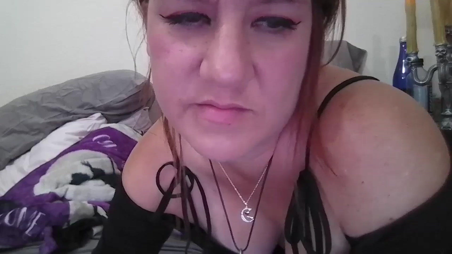 Gallery image thumbnail from Kenzie_leigh's myfreecams stream on, 10/28/2025, 18:26 image 4 of 20