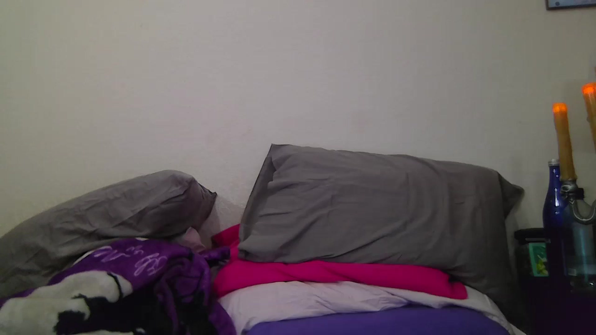 Gallery image thumbnail from Kenzie_leigh's myfreecams stream on, 10/28/2025, 18:26 image 1 of 20