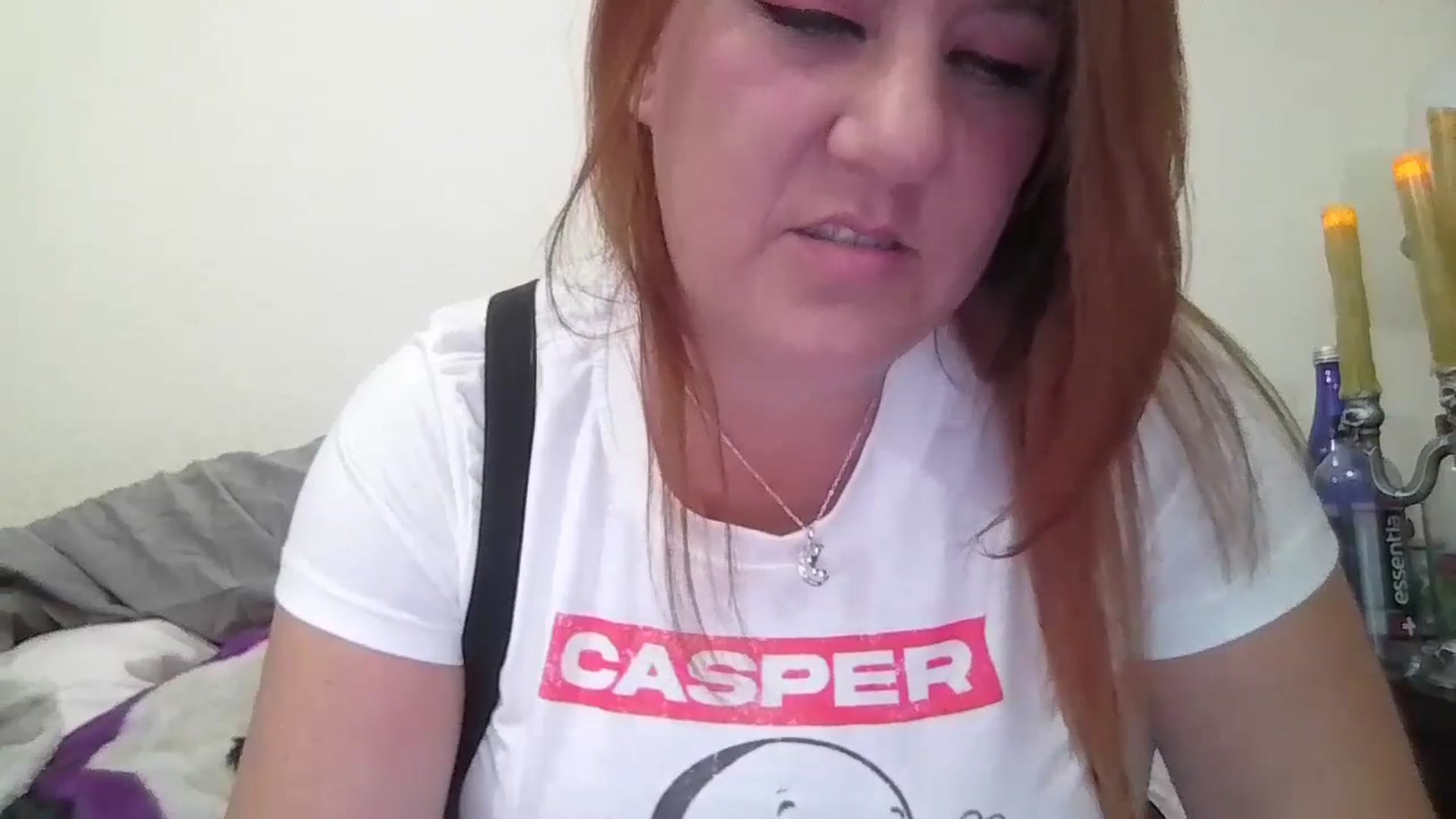 Gallery image thumbnail from Kenzie_leigh's myfreecams stream on, 10/28/2025, 19:26 image 4 of 20
