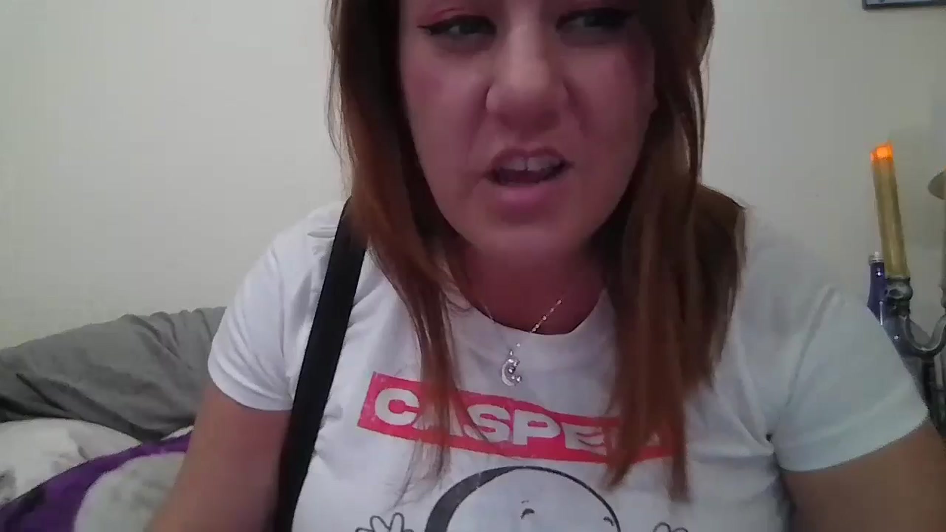 Gallery image thumbnail from Kenzie_leigh's myfreecams stream on, 10/28/2025, 19:26 image 20 of 20