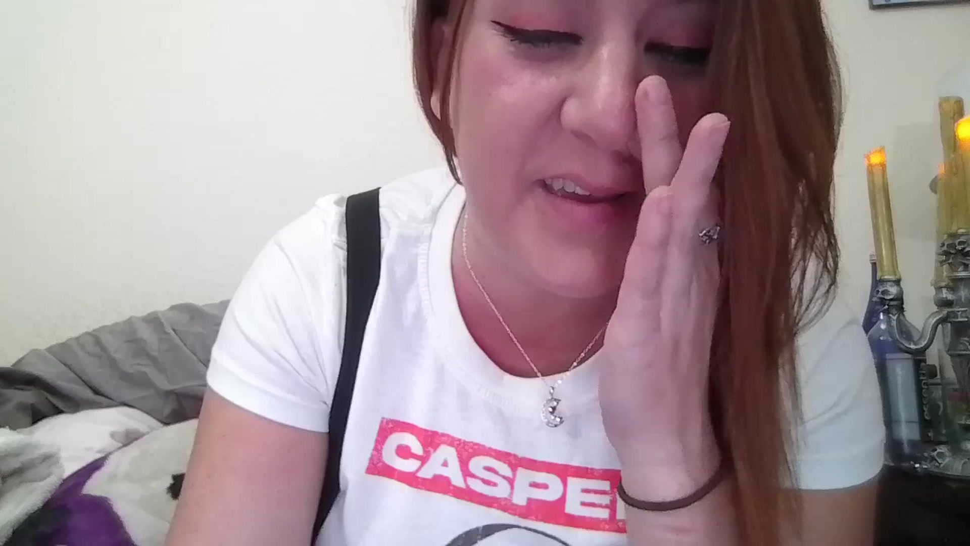 Gallery image thumbnail from Kenzie_leigh's myfreecams stream on, 10/28/2025, 19:26 image 11 of 20
