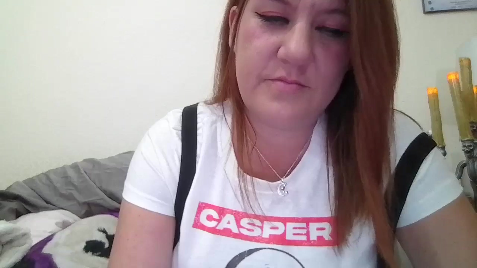 Gallery image thumbnail from Kenzie_leigh's myfreecams stream on, 10/28/2025, 19:26 image 8 of 20