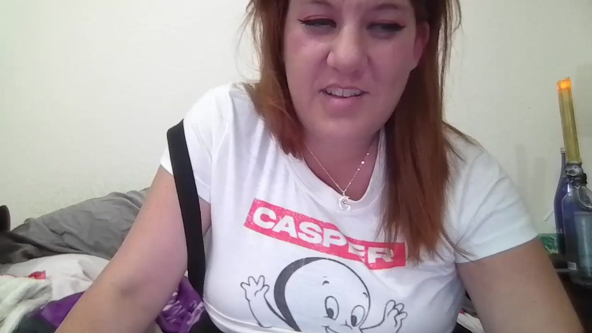Gallery image thumbnail from Kenzie_leigh's myfreecams stream on, 10/28/2025, 20:10 image 9 of 20