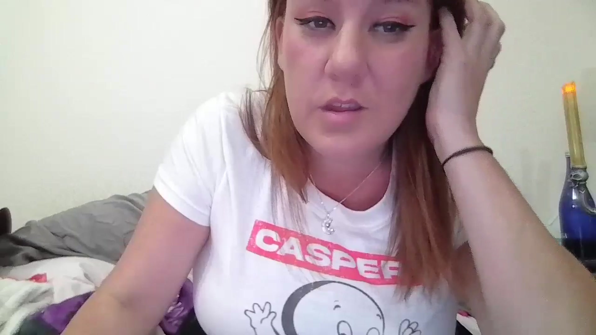 Gallery image thumbnail from Kenzie_leigh's myfreecams stream on, 10/28/2025, 20:10 image 11 of 20