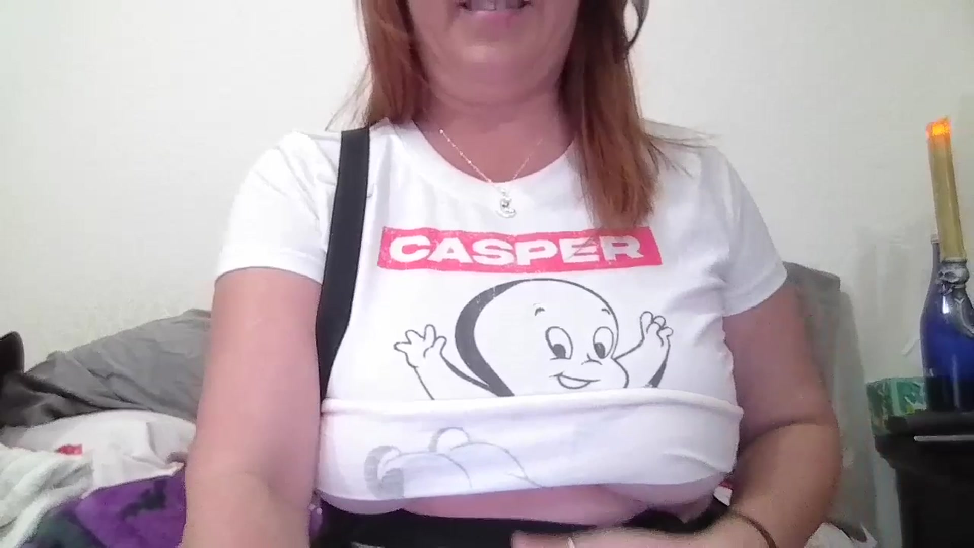 Gallery image thumbnail from Kenzie_leigh's myfreecams stream on, 10/28/2025, 20:10 image 16 of 20