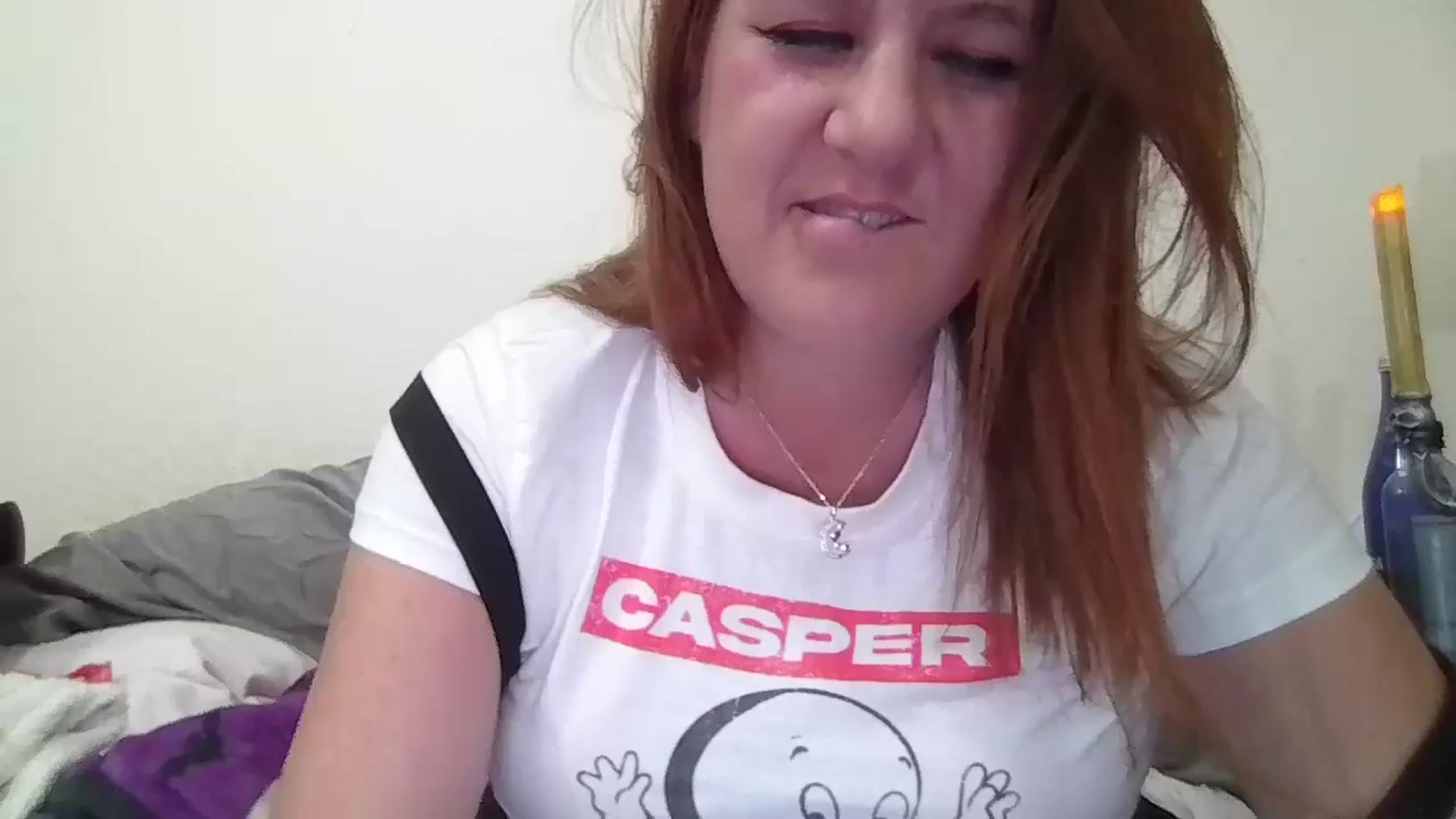 Gallery image thumbnail from Kenzie_leigh's myfreecams stream on, 10/28/2025, 20:10 image 8 of 20