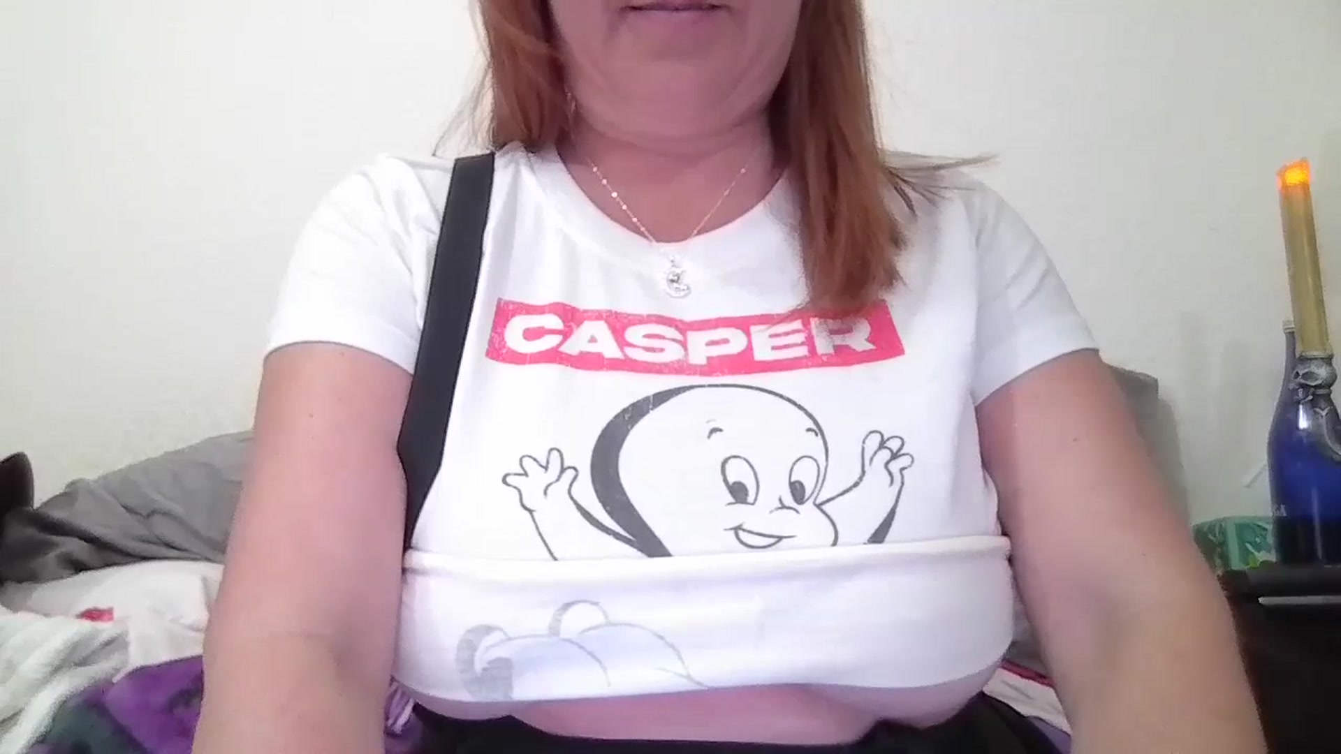 Gallery image thumbnail from Kenzie_leigh's myfreecams stream on, 10/28/2025, 20:10 image 15 of 20