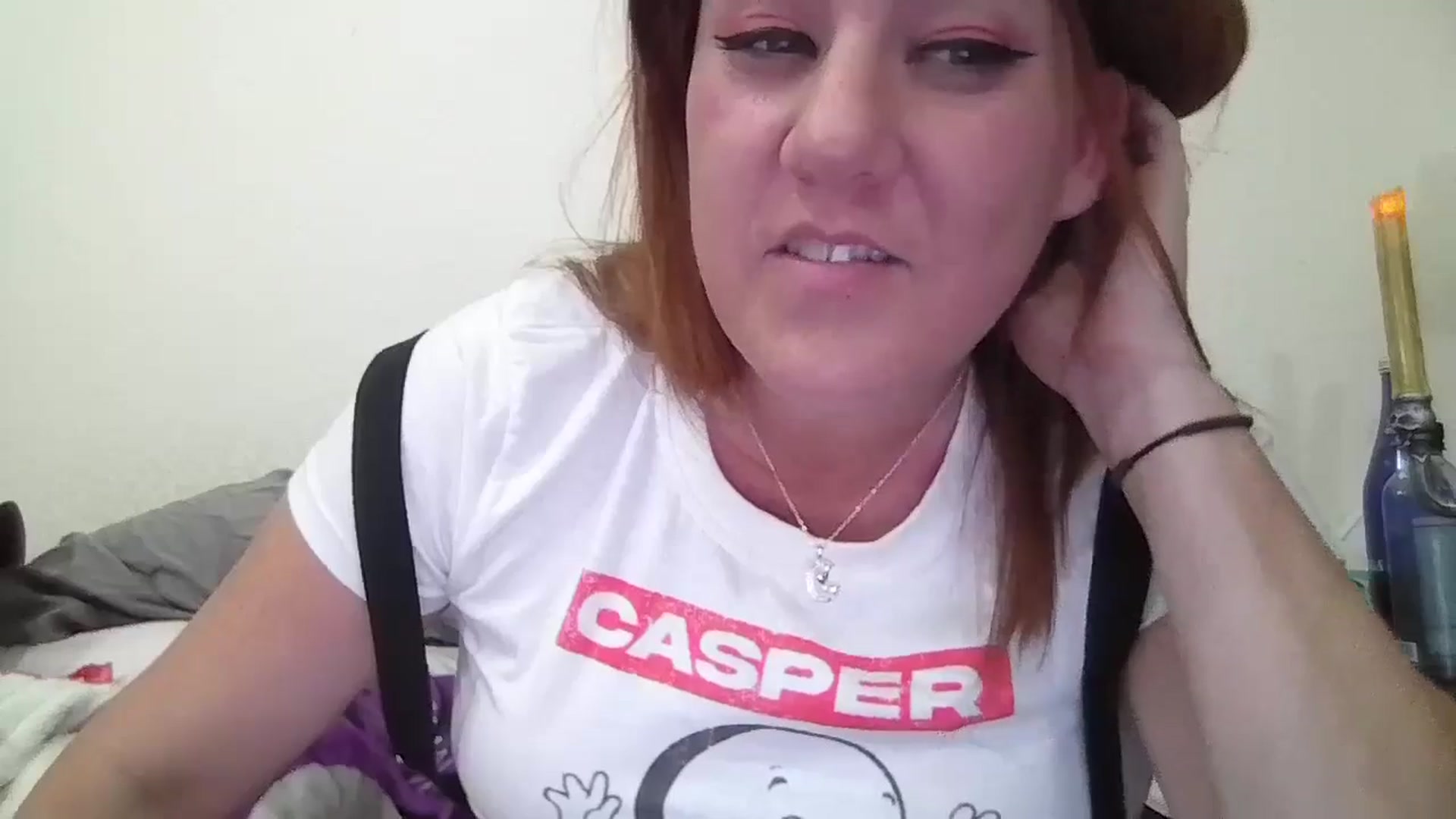 Gallery image thumbnail from Kenzie_leigh's myfreecams stream on, 10/28/2025, 20:10 image 7 of 20