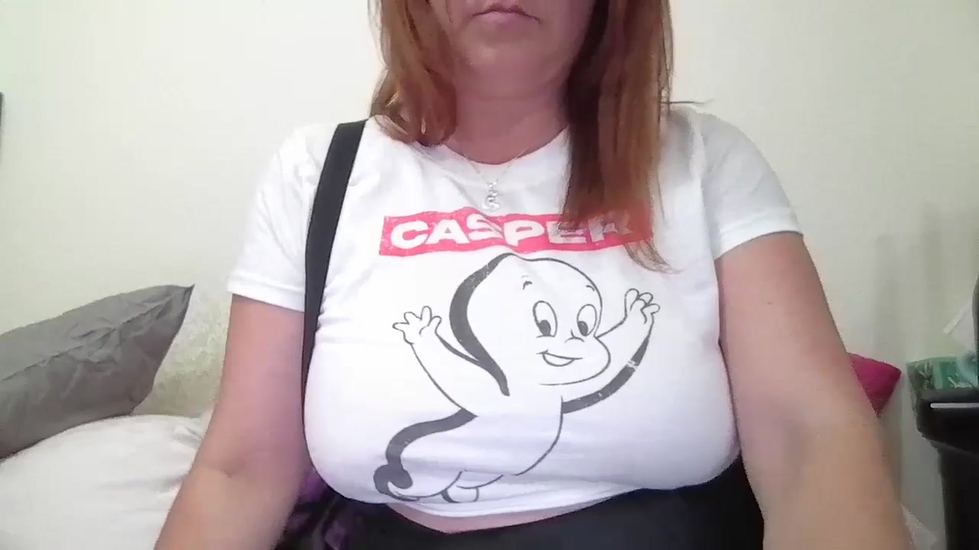 Gallery image thumbnail from Kenzie_leigh's myfreecams stream on, 10/28/2025, 23:24 image 18 of 20