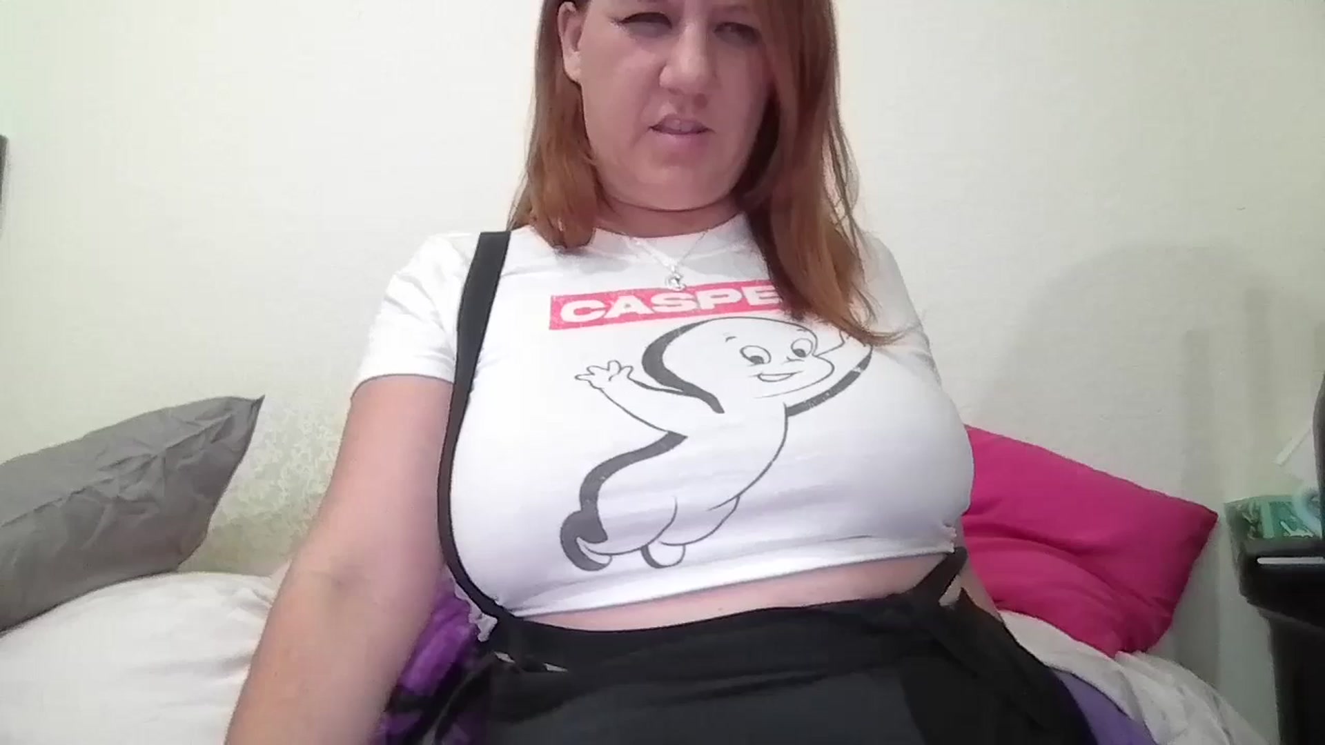 Gallery image thumbnail from Kenzie_leigh's myfreecams stream on, 10/28/2025, 23:24 image 19 of 20