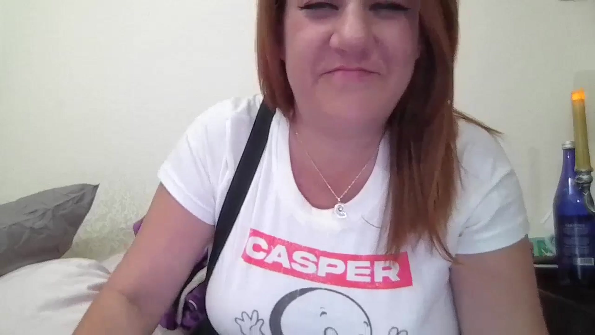 Gallery image thumbnail from Kenzie_leigh's myfreecams stream on, 10/28/2025, 23:24 image 10 of 20