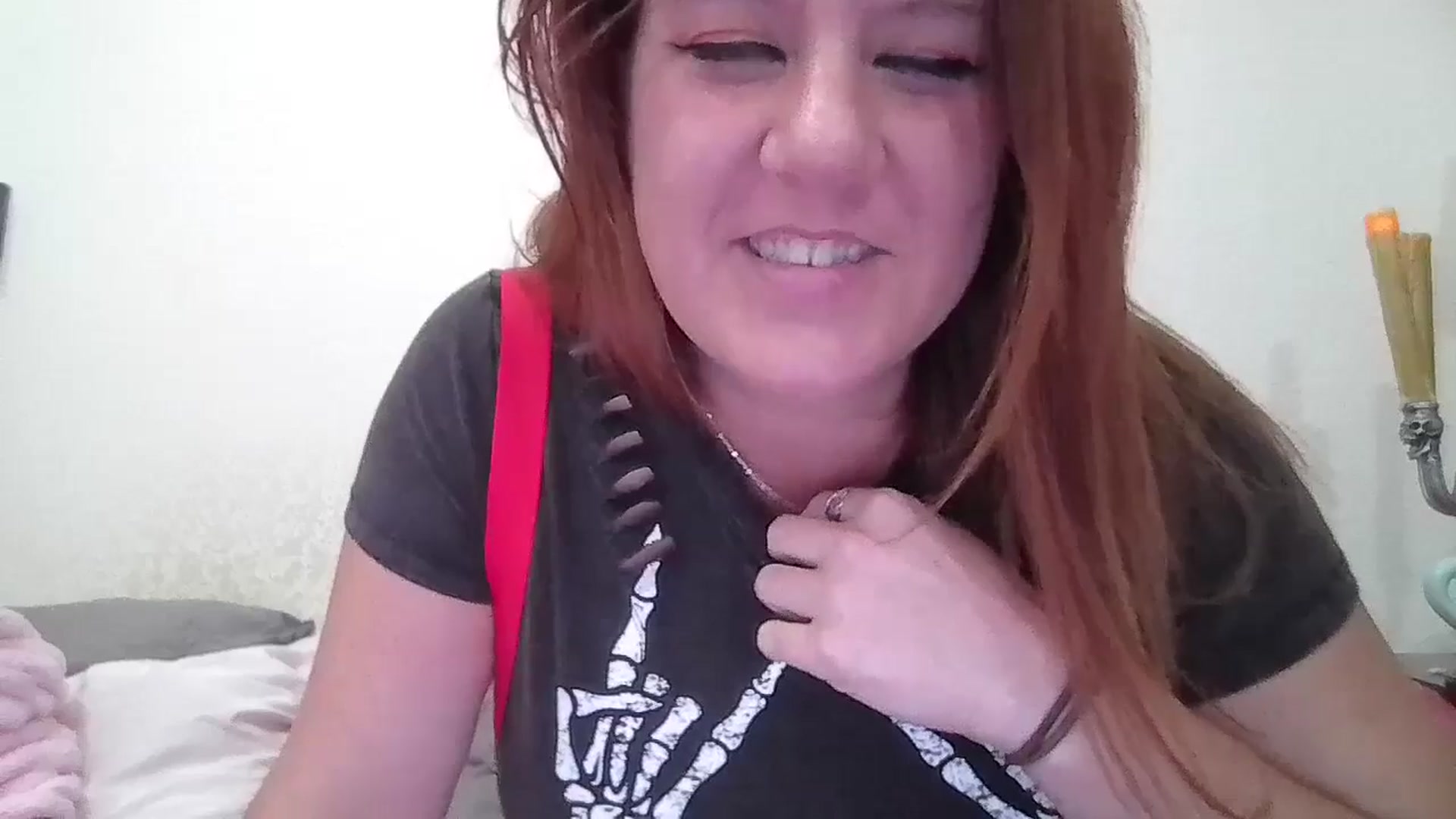 Gallery image thumbnail from Kenzie_leigh's myfreecams stream on, 10/29/2025, 20:57 image 8 of 20