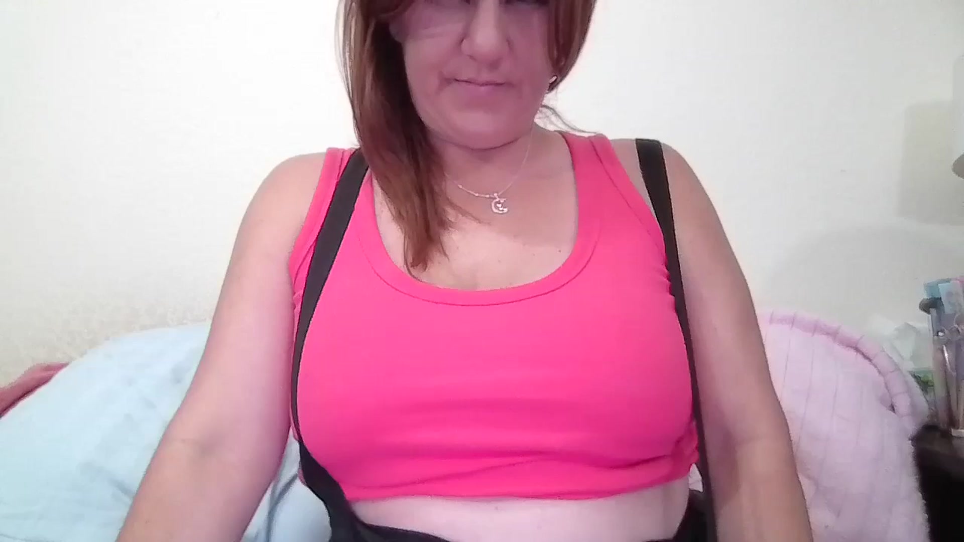 Gallery image thumbnail from Kenzie_leigh's myfreecams stream on, 11/11/2025, 19:47 image 1 of 20