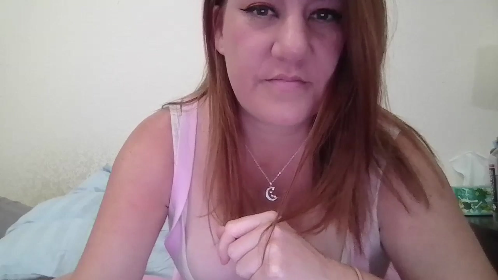 Gallery image thumbnail from Kenzie_leigh's myfreecams stream on, 11/13/2025, 19:52 image 2 of 20