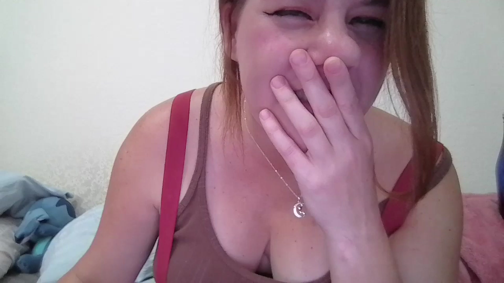 Gallery image thumbnail from Kenzie_leigh's myfreecams stream on, 11/21/2025, 19:52 image 1 of 20
