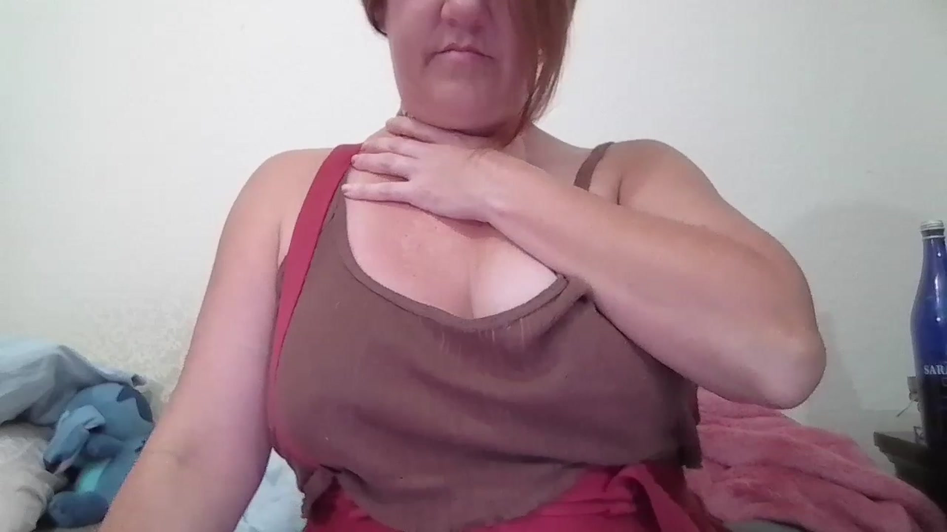 Gallery image thumbnail from Kenzie_leigh's myfreecams stream on, 11/21/2025, 22:41 image 4 of 20