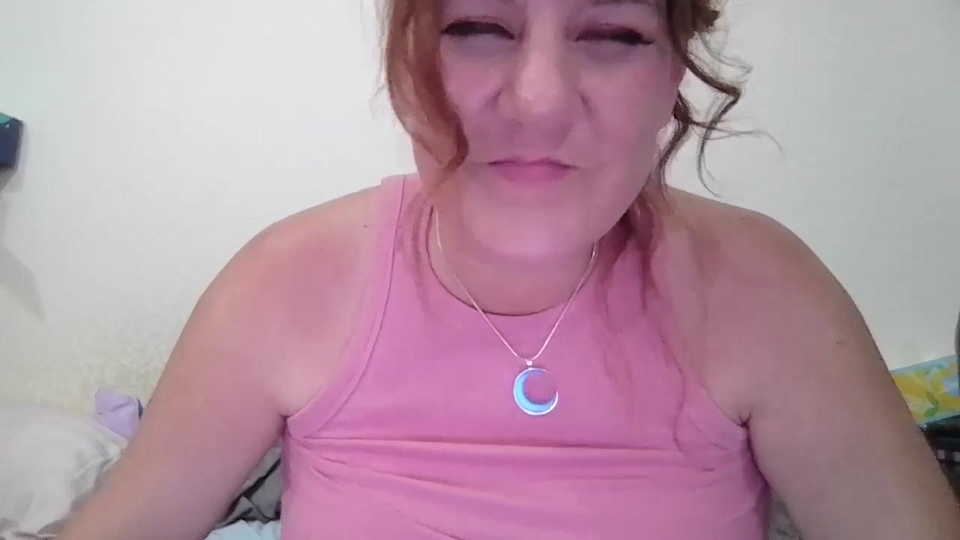 Gallery image thumbnail from Kenzie_leigh's myfreecams stream on, 12/09/2025, 20:46 image 9 of 20