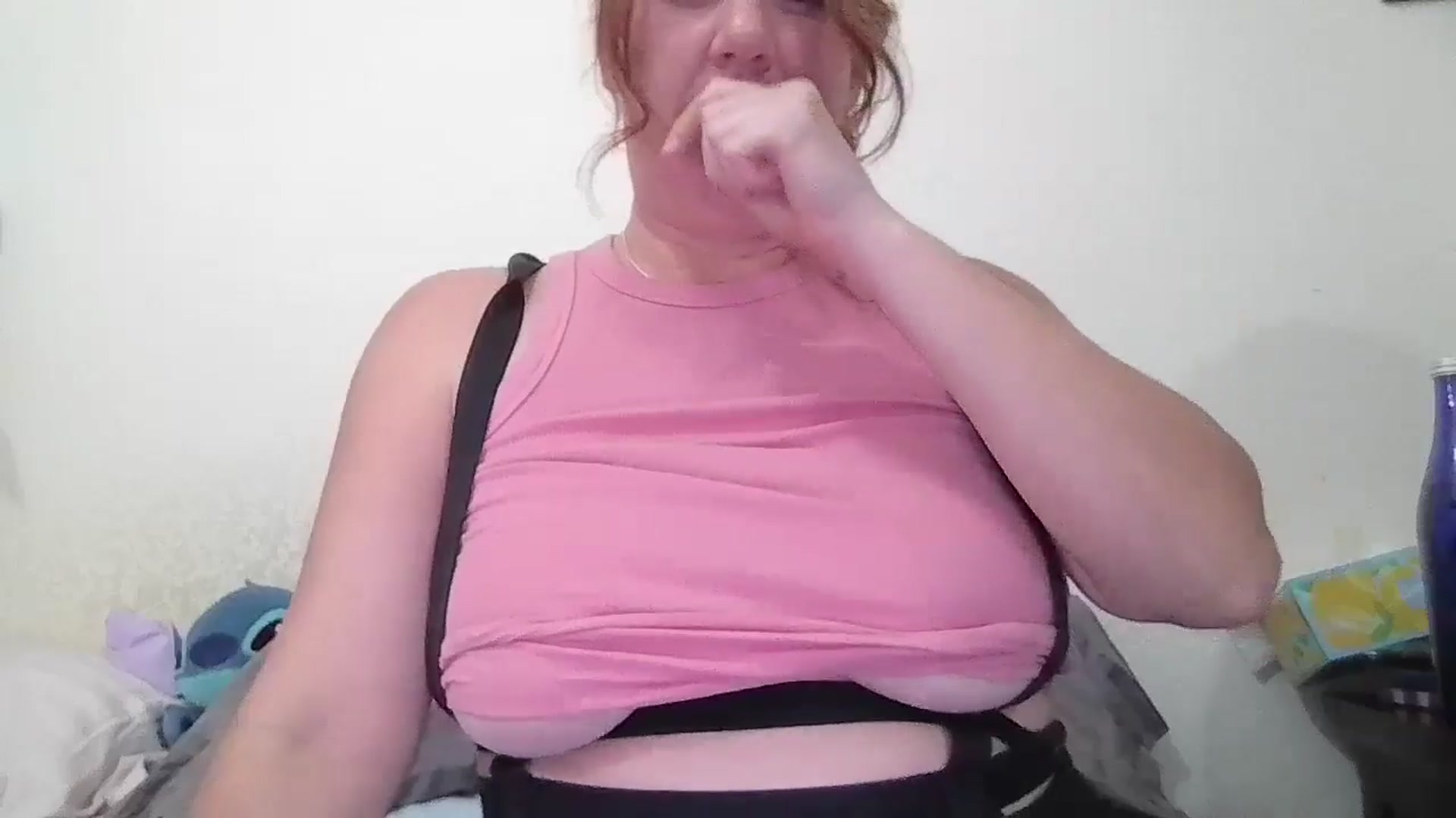 Gallery image thumbnail from Kenzie_leigh's myfreecams stream on, 12/09/2025, 20:46 image 4 of 20