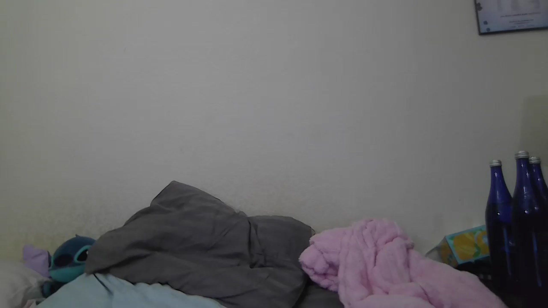 Gallery image thumbnail from Kenzie_leigh's myfreecams stream on, 12/09/2025, 20:46 image 16 of 20