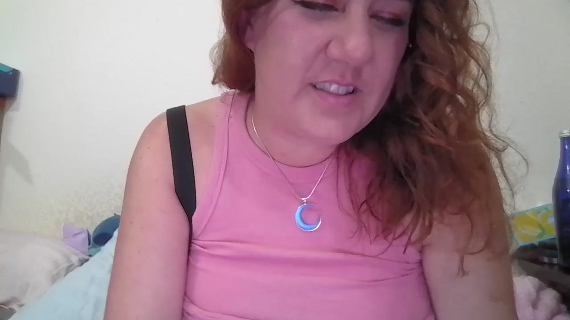 Gallery image thumbnail from Kenzie_leigh's myfreecams stream on, 12/09/2025, 21:42 image 14 of 20