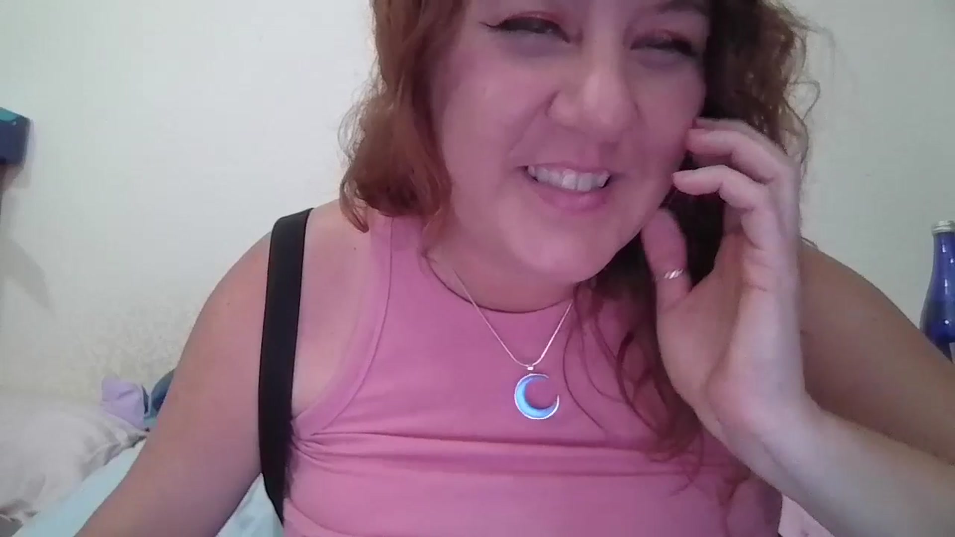 Gallery image thumbnail from Kenzie_leigh's myfreecams stream on, 12/09/2025, 21:42 image 11 of 20