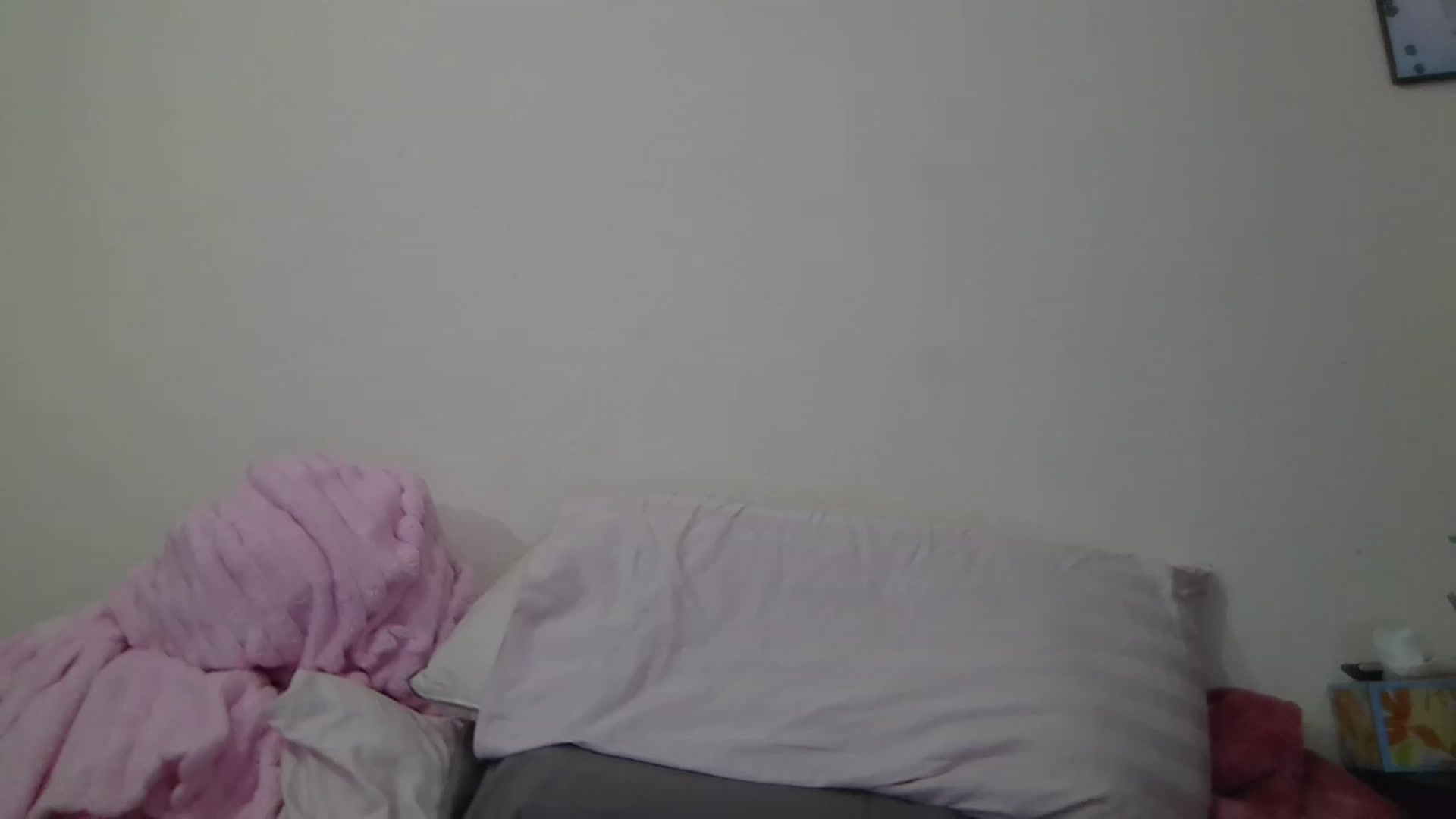Gallery image thumbnail from Kenzie_leigh's myfreecams stream on, 12/22/2025, 18:53 image 20 of 20