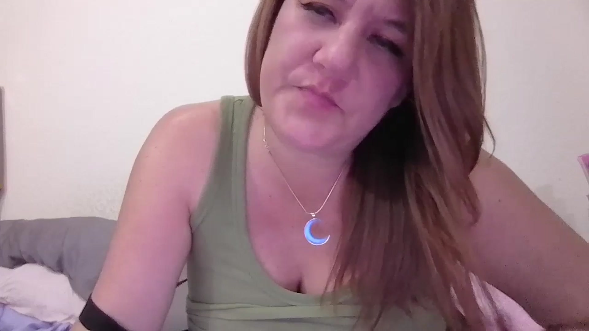 Gallery image thumbnail from Kenzie_leigh's myfreecams stream on, 12/26/2025, 21:29 image 3 of 20