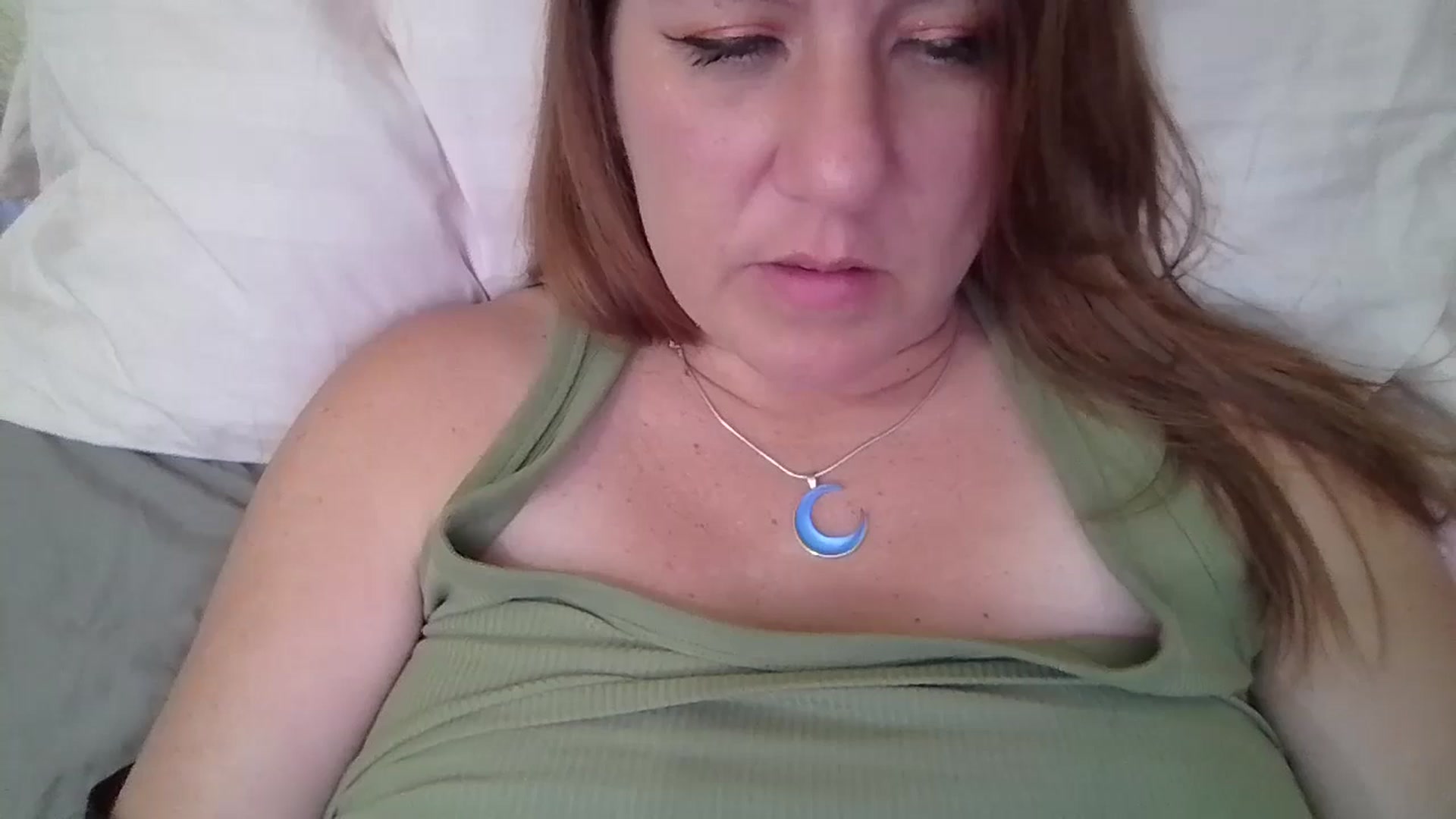 Gallery image thumbnail from Kenzie_leigh's myfreecams stream on, 12/26/2025, 21:29 image 16 of 20