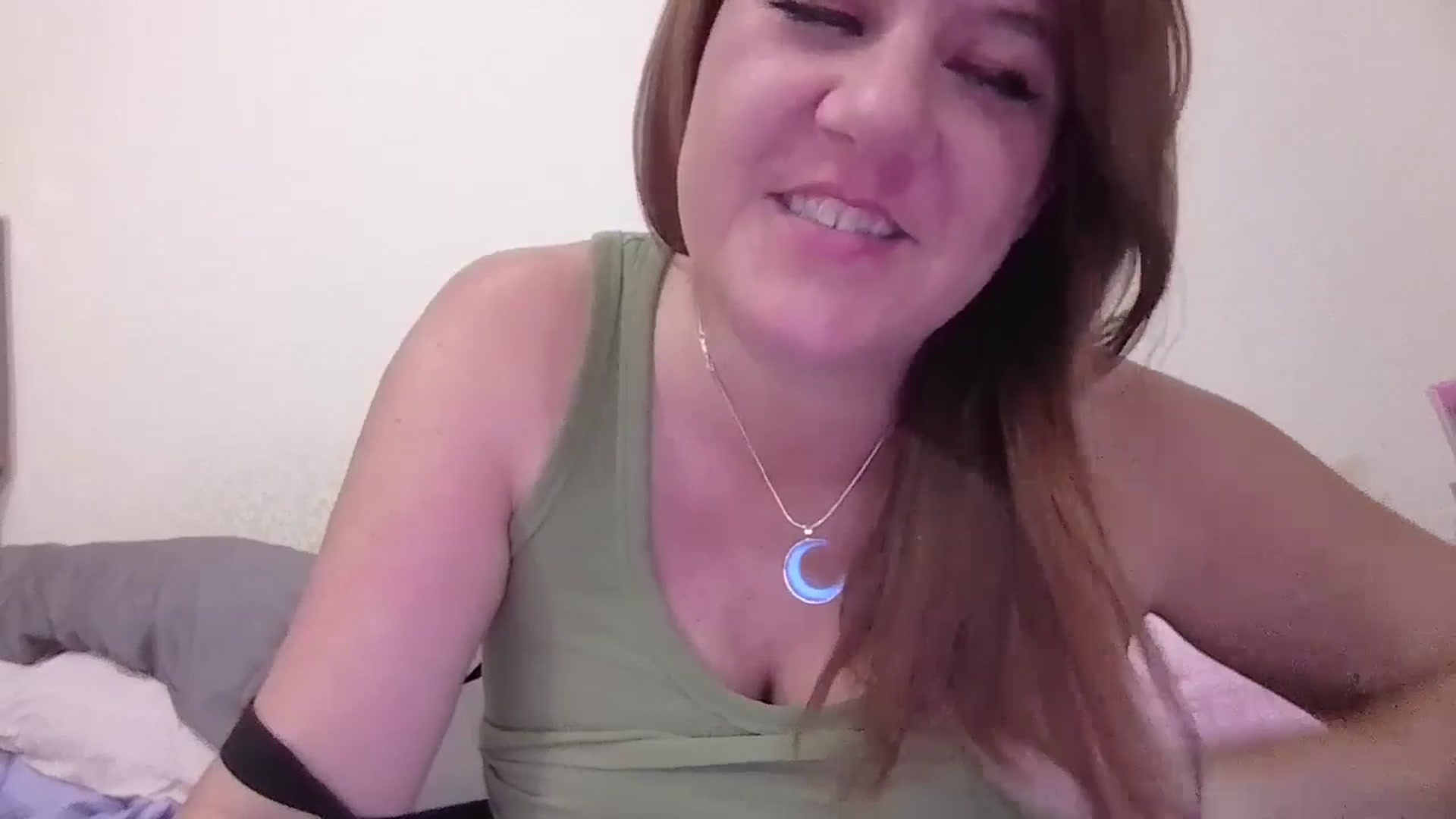Gallery image thumbnail from Kenzie_leigh's myfreecams stream on, 12/26/2025, 21:29 image 2 of 20