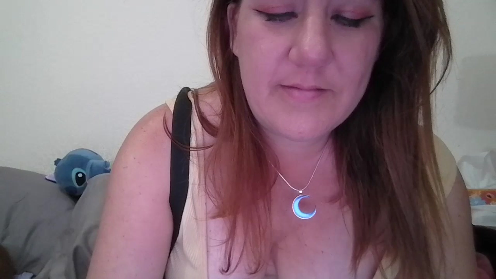Gallery image thumbnail from Kenzie_leigh's myfreecams stream on, 01/04/2026, 23:51 image 3 of 20