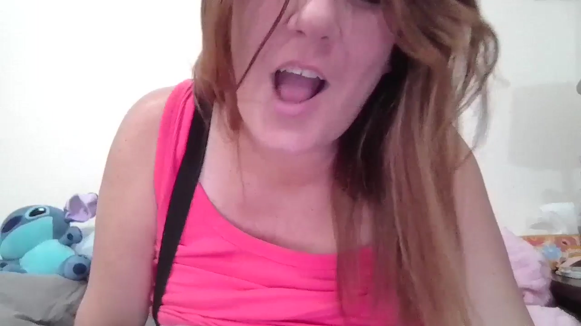 Gallery image thumbnail from Kenzie_leigh's myfreecams stream on, 01/06/2026, 20:11 image 4 of 20