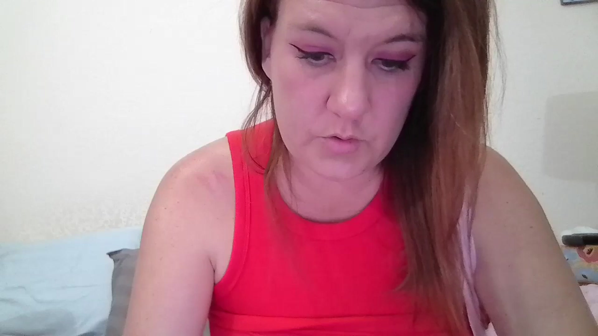 Gallery image thumbnail from Kenzie_leigh's myfreecams stream on, 01/07/2026, 19:31 image 11 of 20
