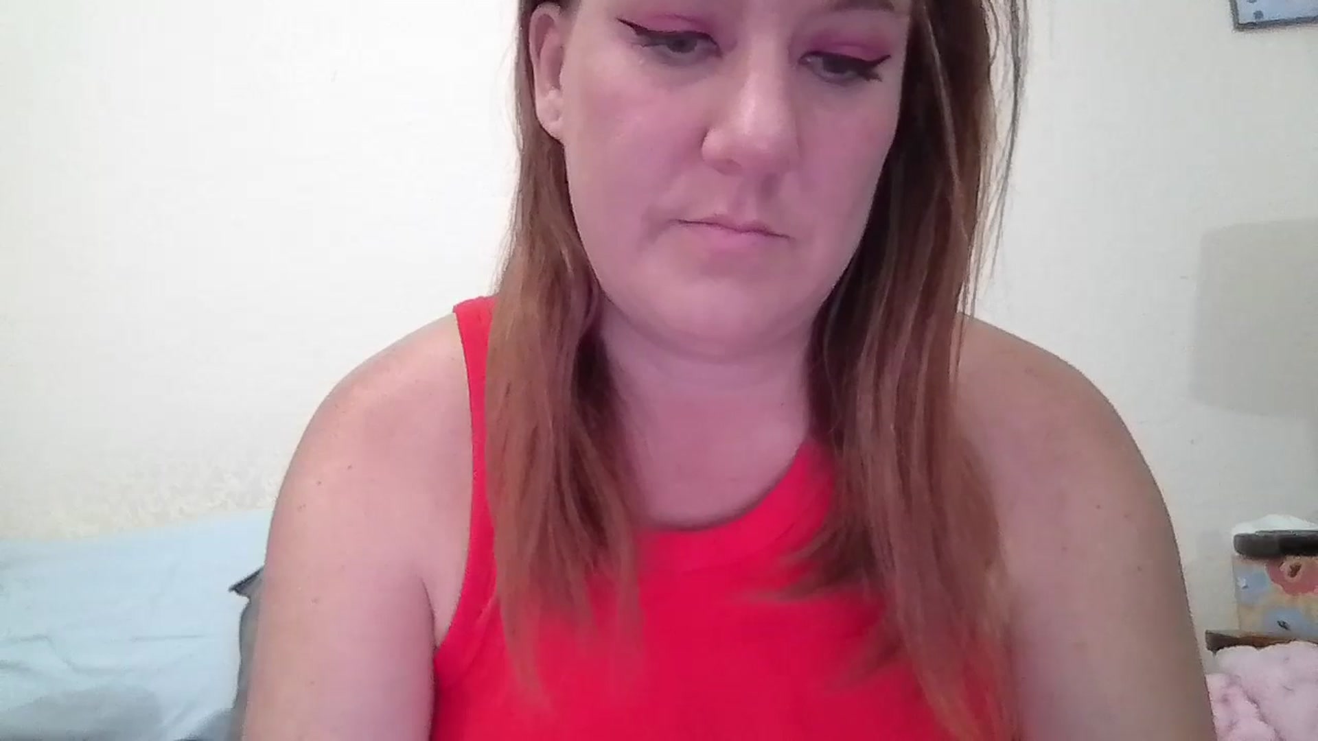 Gallery image thumbnail from Kenzie_leigh's myfreecams stream on, 01/07/2026, 19:31 image 4 of 20