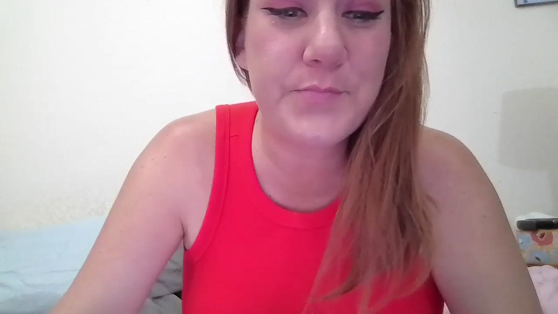 Gallery image thumbnail from Kenzie_leigh's myfreecams stream on, 01/07/2026, 19:31 image 2 of 20