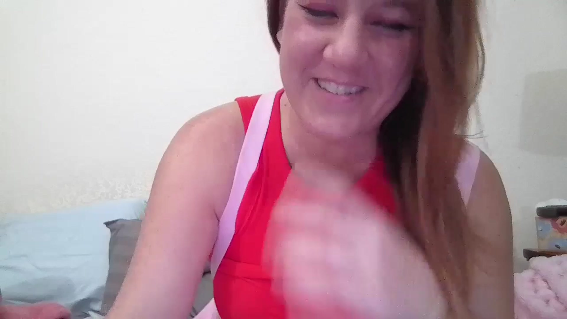 Gallery image thumbnail from Kenzie_leigh's myfreecams stream on, 01/07/2026, 19:31 image 18 of 20