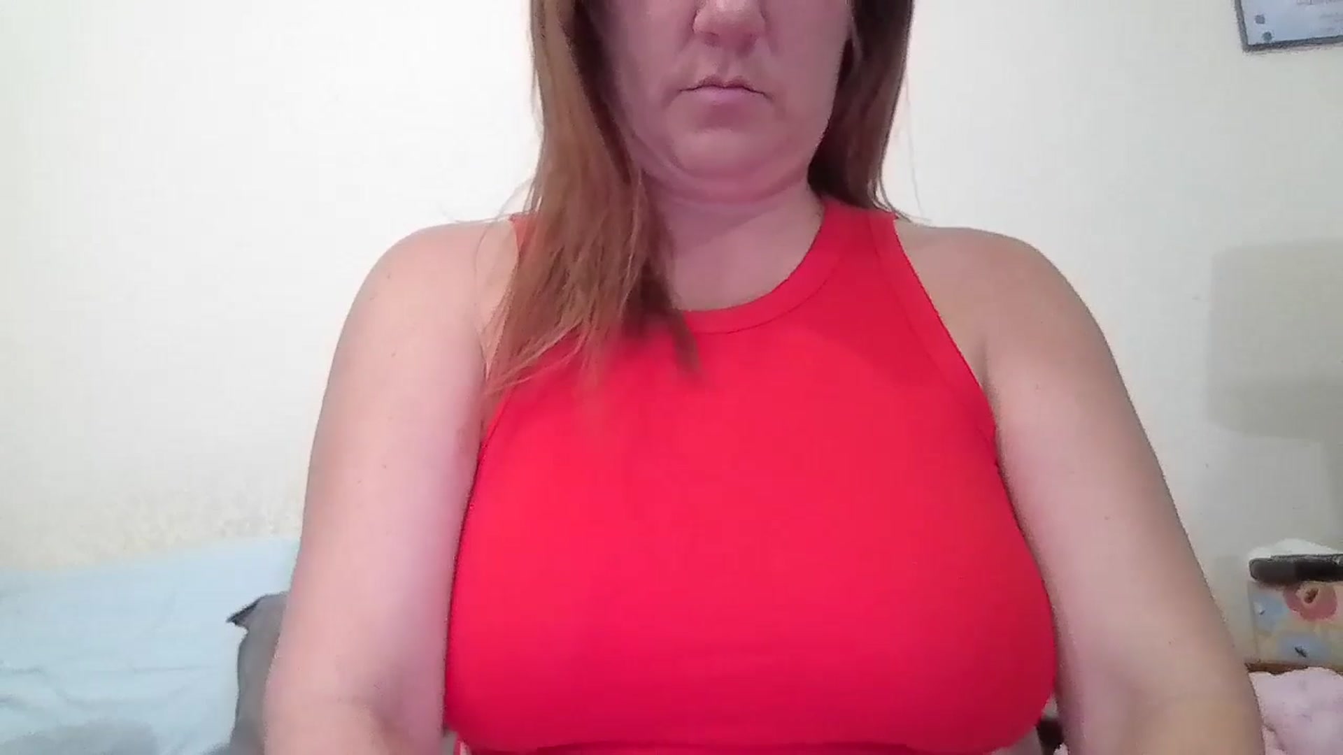 Gallery image thumbnail from Kenzie_leigh's myfreecams stream on, 01/07/2026, 19:31 image 3 of 20