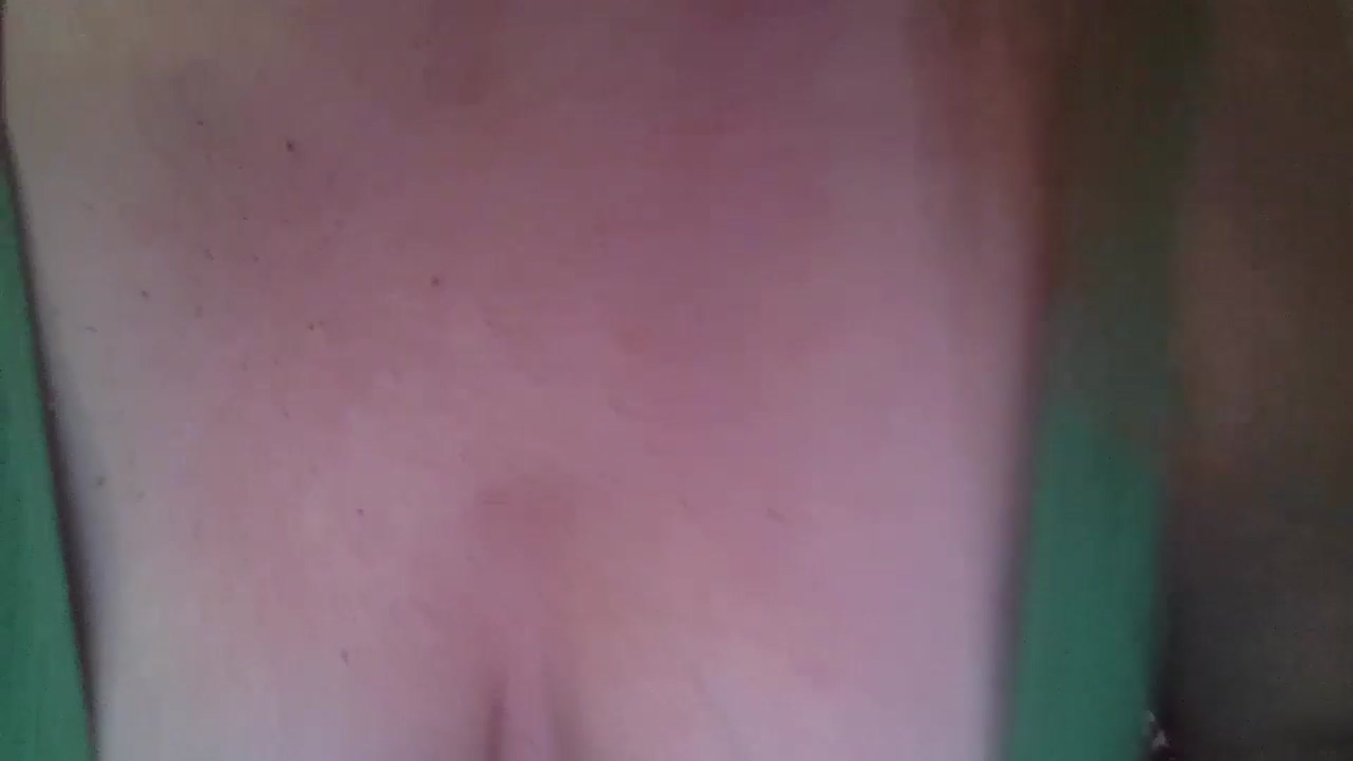 Gallery image thumbnail from Kenzie_leigh's myfreecams stream on, 01/09/2026, 20:35 image 16 of 20