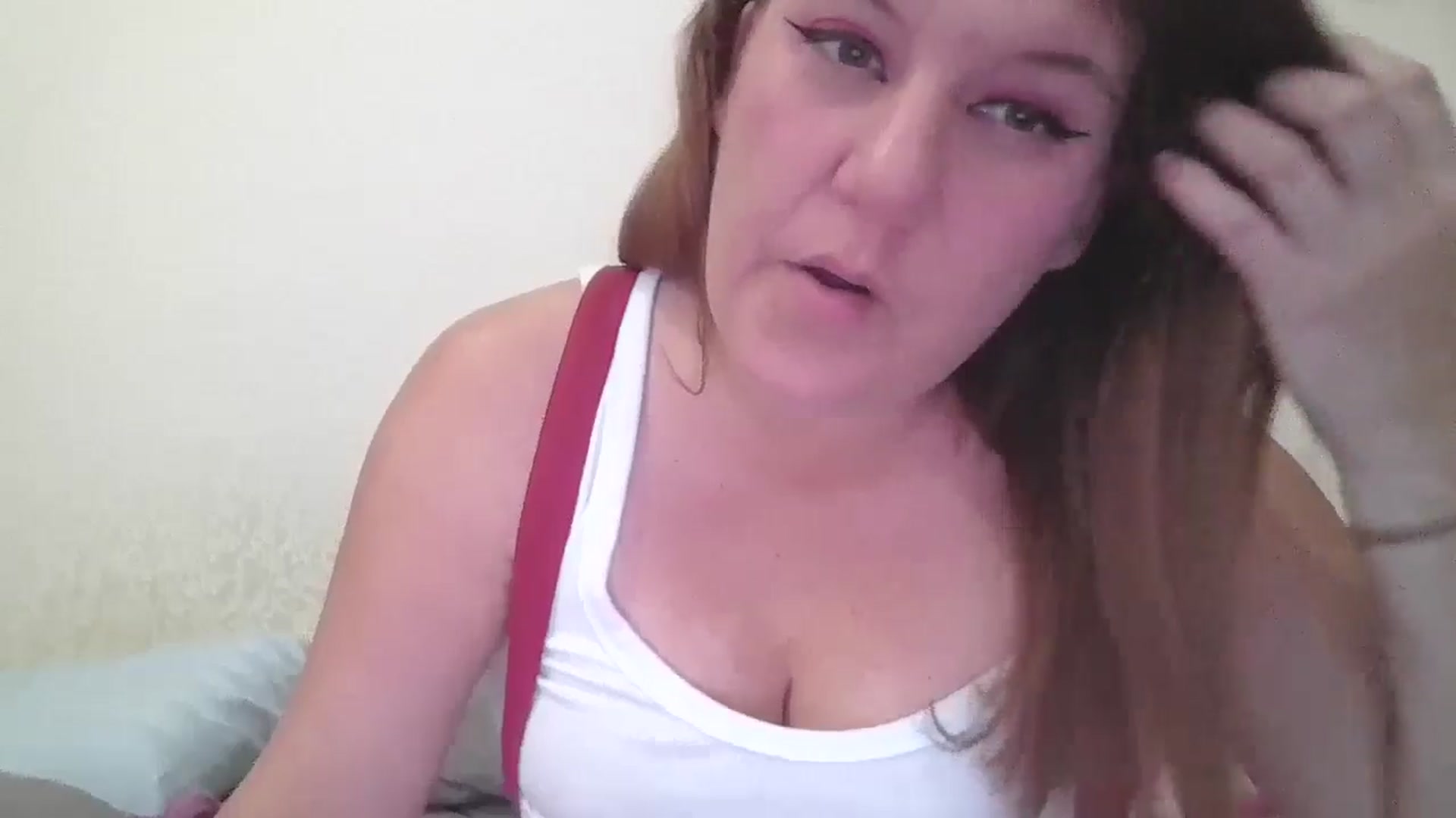 Gallery image thumbnail from Kenzie_leigh's myfreecams stream on, 01/11/2026, 19:00 image 7 of 20