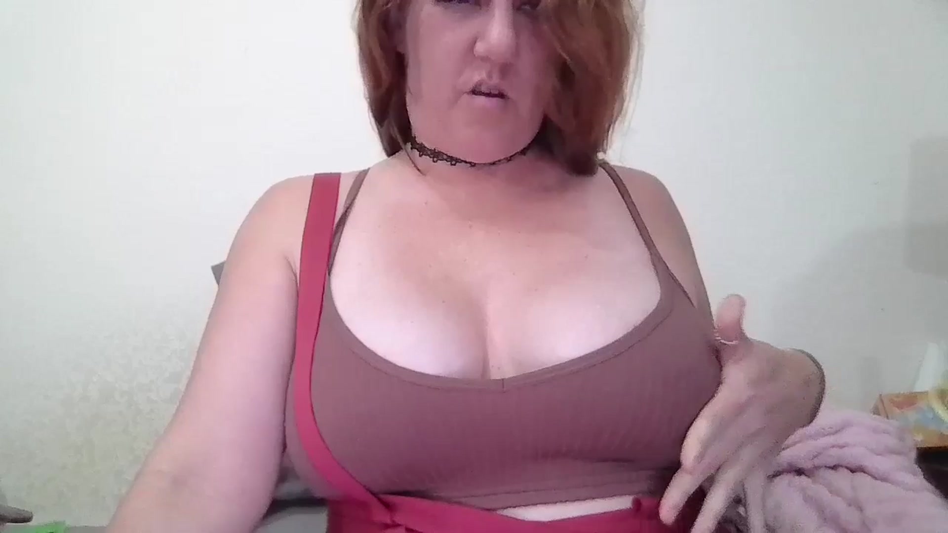 Gallery image thumbnail from Kenzie_leigh's myfreecams stream on, 01/13/2026, 22:19 image 15 of 20