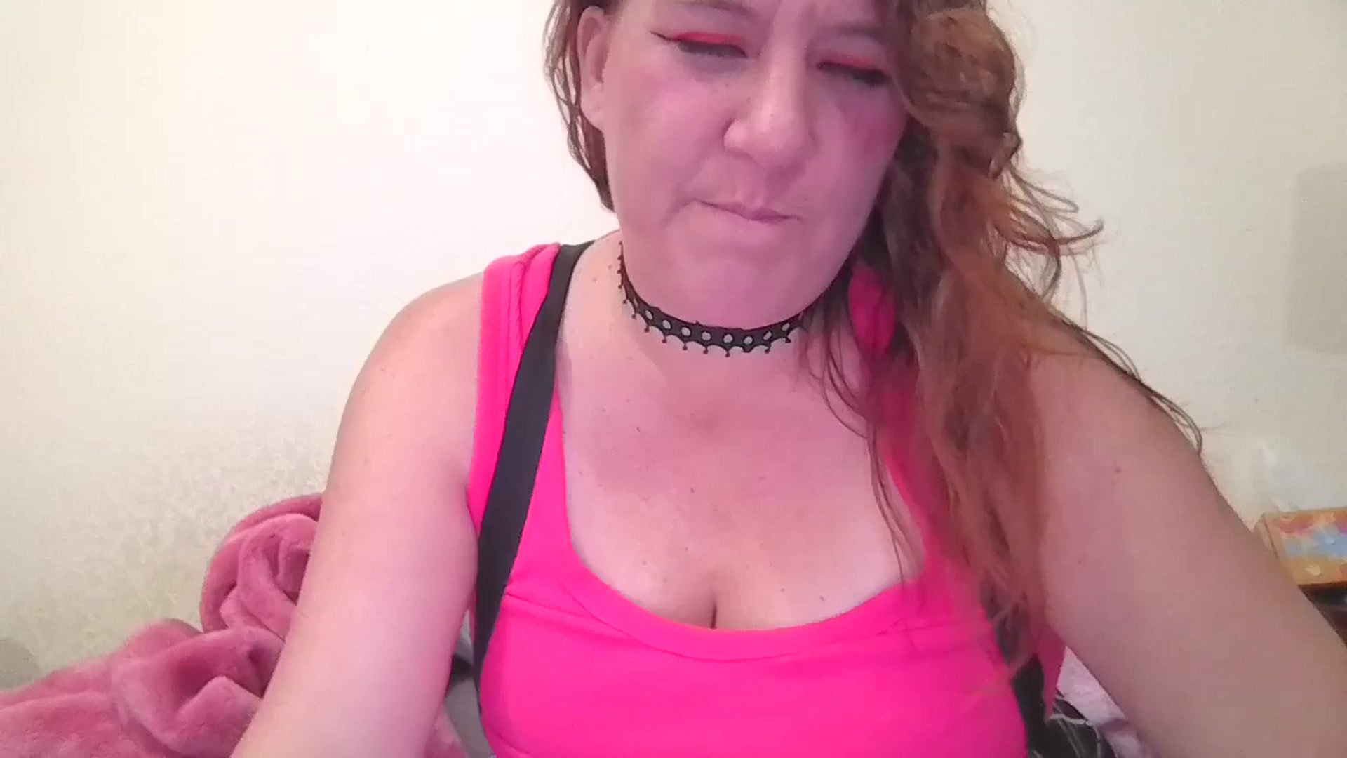 Gallery image thumbnail from Kenzie_leigh's myfreecams stream on, 01/14/2026, 20:38 image 8 of 20