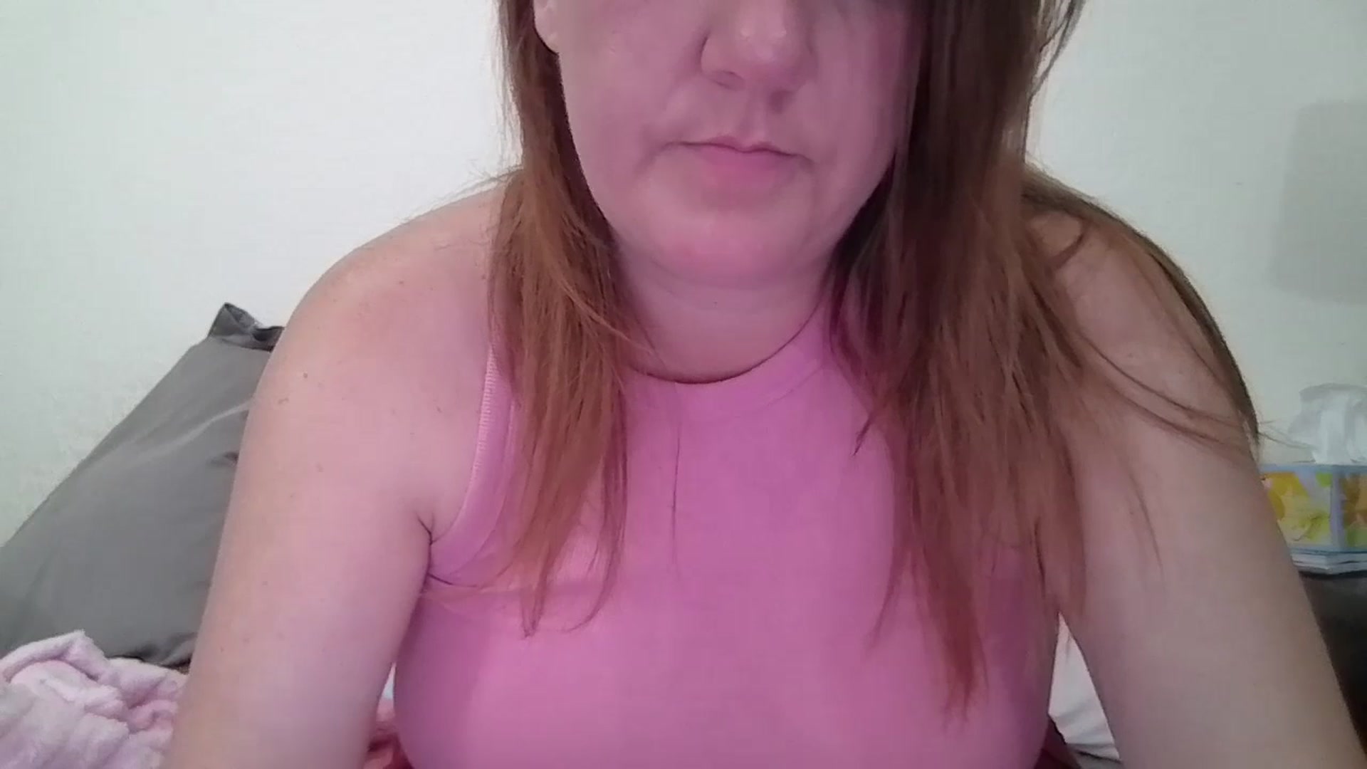 Gallery image thumbnail from Kenzie_leigh's myfreecams stream on, 01/18/2026, 19:59 image 2 of 20