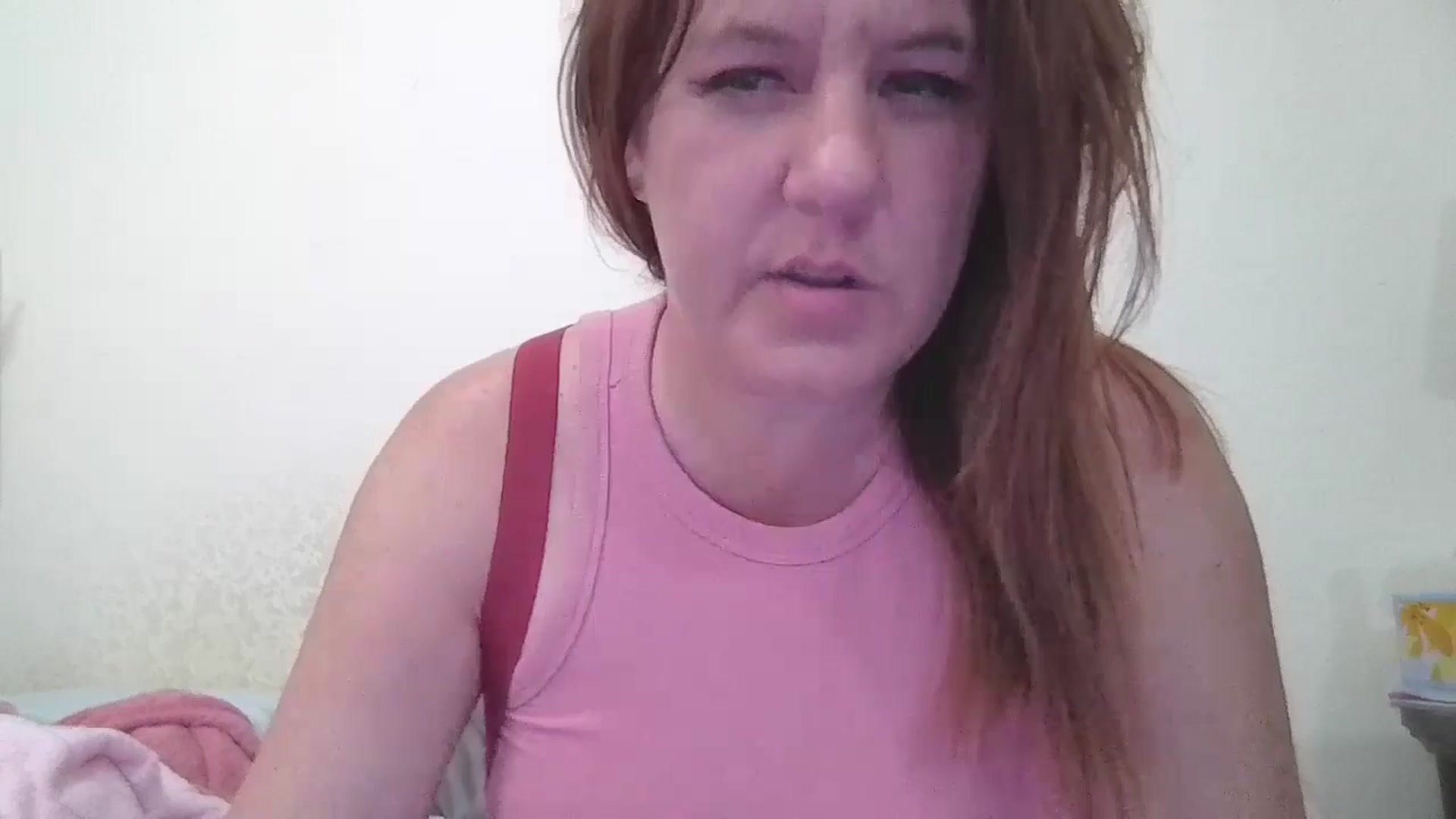Gallery image thumbnail from Kenzie_leigh's myfreecams stream on, 01/18/2026, 21:54 image 11 of 20