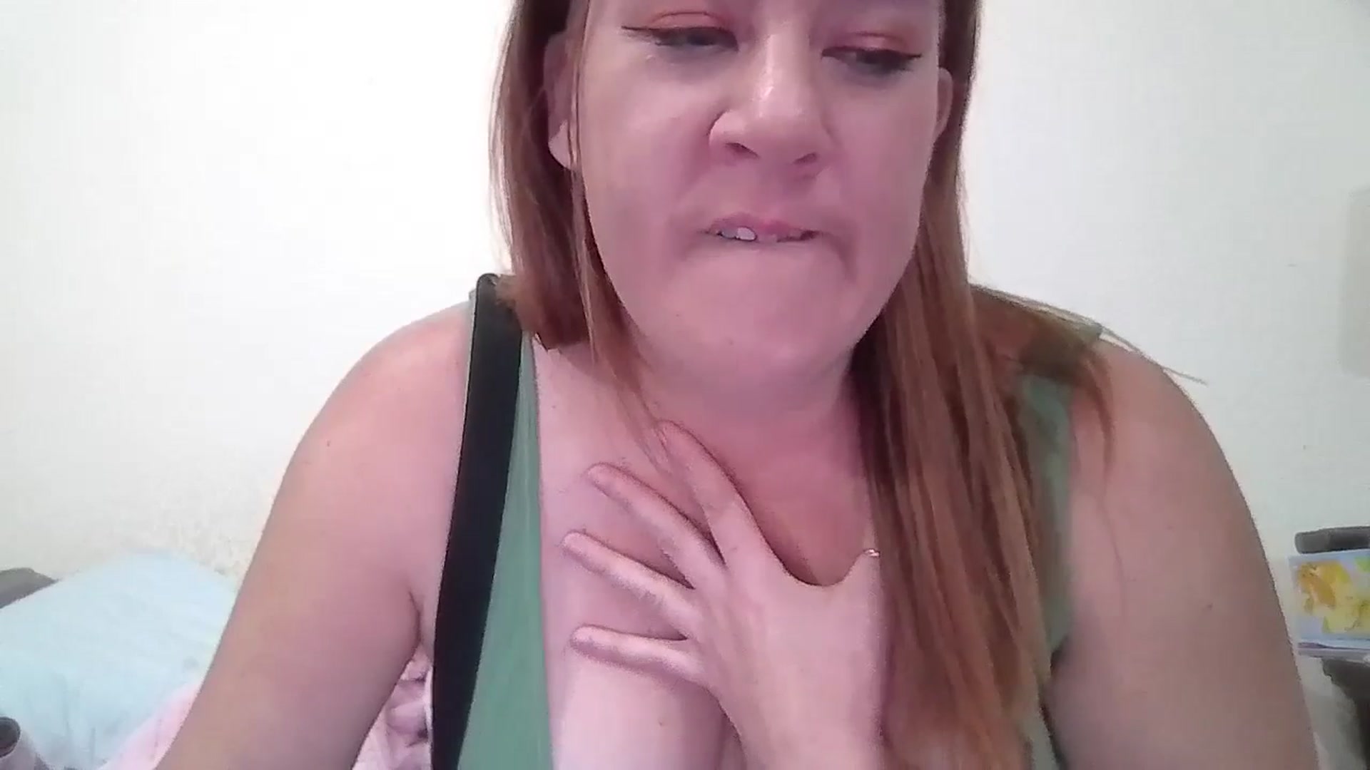 Gallery image thumbnail from Kenzie_leigh's myfreecams stream on, 01/21/2026, 20:59 image 4 of 20