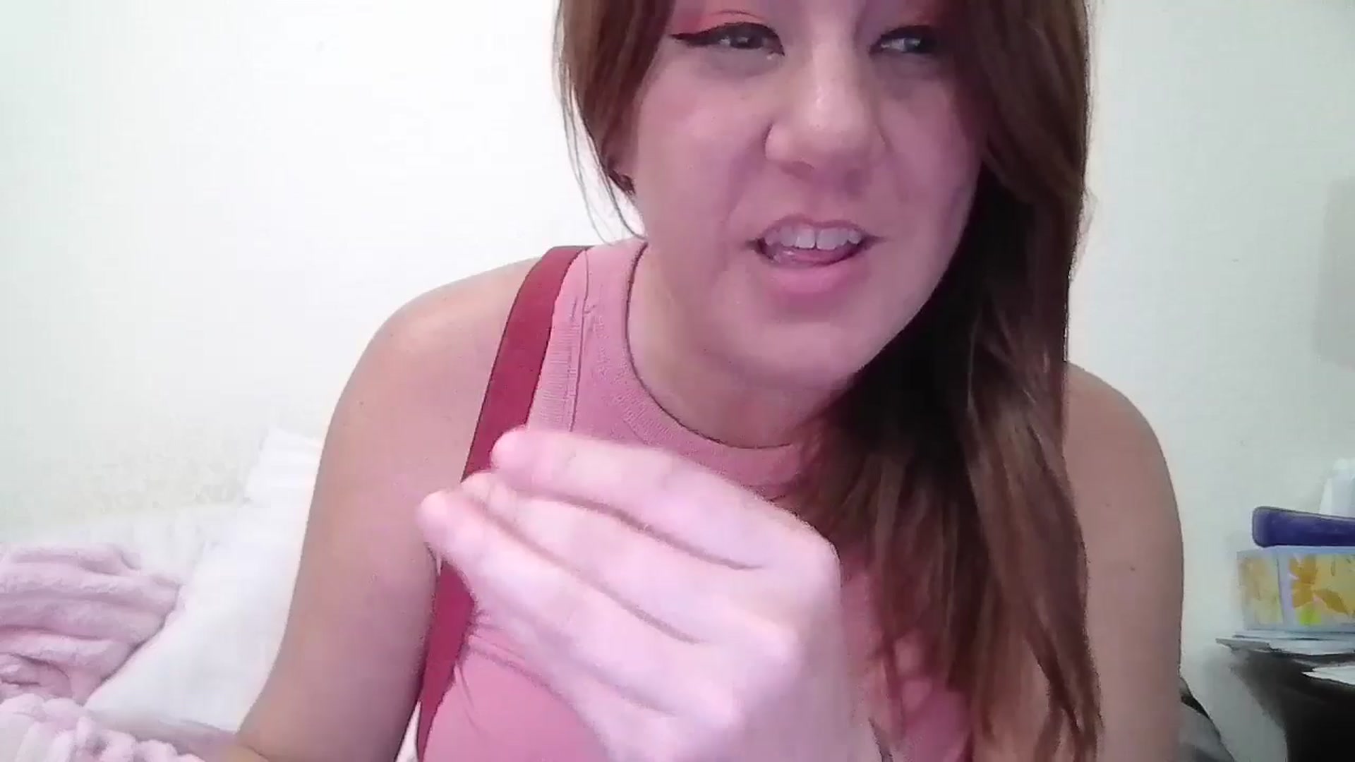Gallery image thumbnail from Kenzie_leigh's myfreecams stream on, 01/25/2026, 19:15 image 8 of 20
